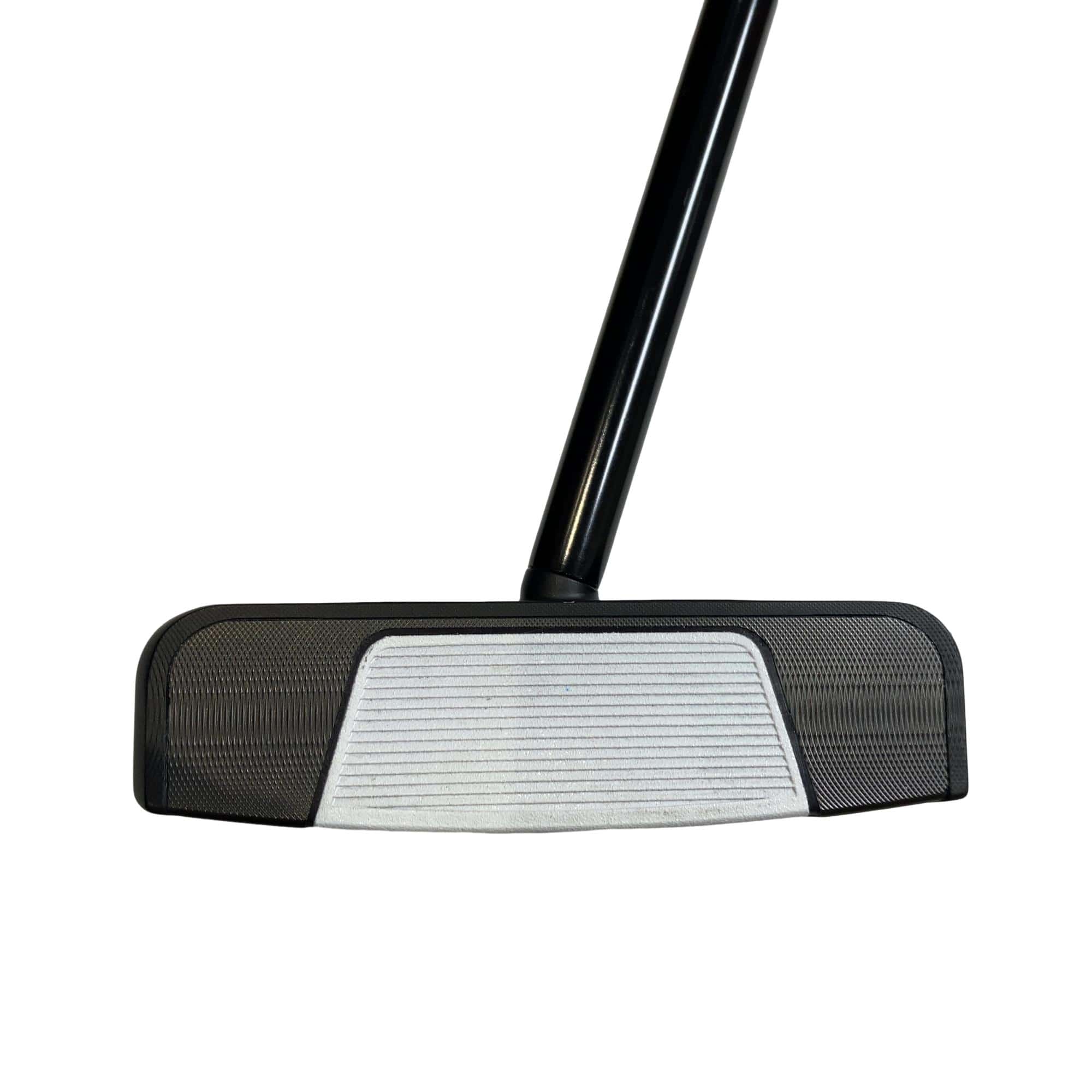 �r�p�t�`�q�d�@�Q�@�r�p�t�`�q�d�@�s�q�h�|�g�n�s�@�i�`�h�k�a�h�q�c�@�b�q�t�h�r�d�q�@�R�W�C���`