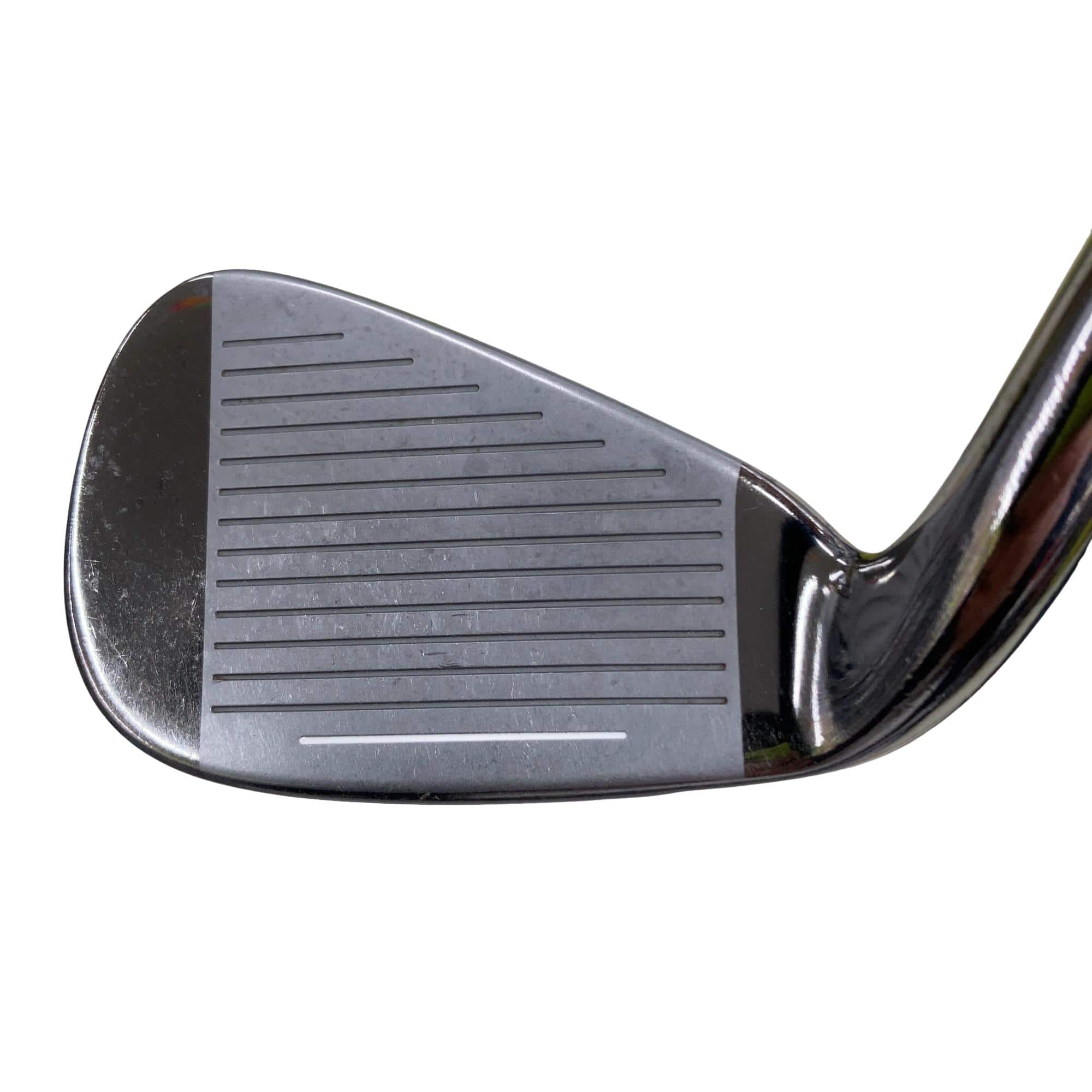 �a�t�q�m�d�q�i�Q�O�O�X�j�@�@�U�r�i���{���F�U�{�Z�b�g�j