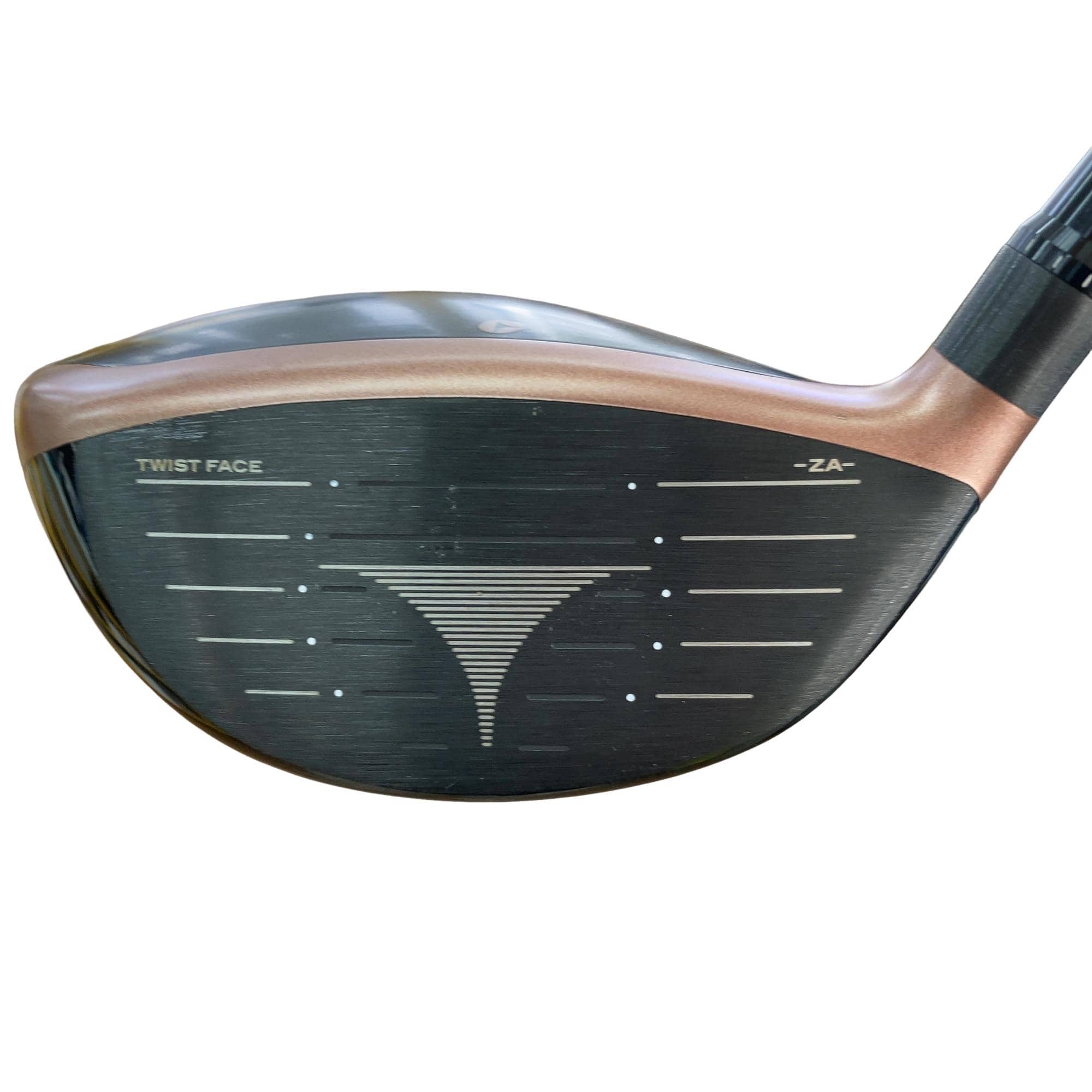 �a�q�m�q�@�l�h�m�h�@�c�q�h�u�d�q�i�Q�O�Q�S�j�@�P�R�D�T°