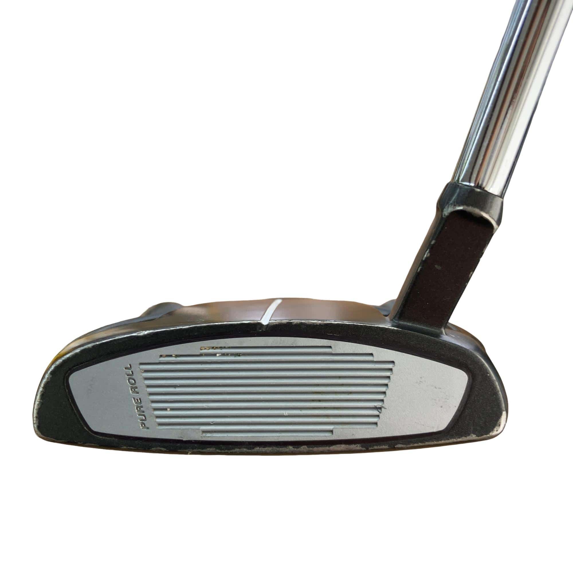 �r�����������@�s�������@�a�k�`�b�j�i�Q�O�Q�O�j�i�T�C�g���C���j�@�V���[�g�X�����g�@�R�S�C���`�@�t�r�`