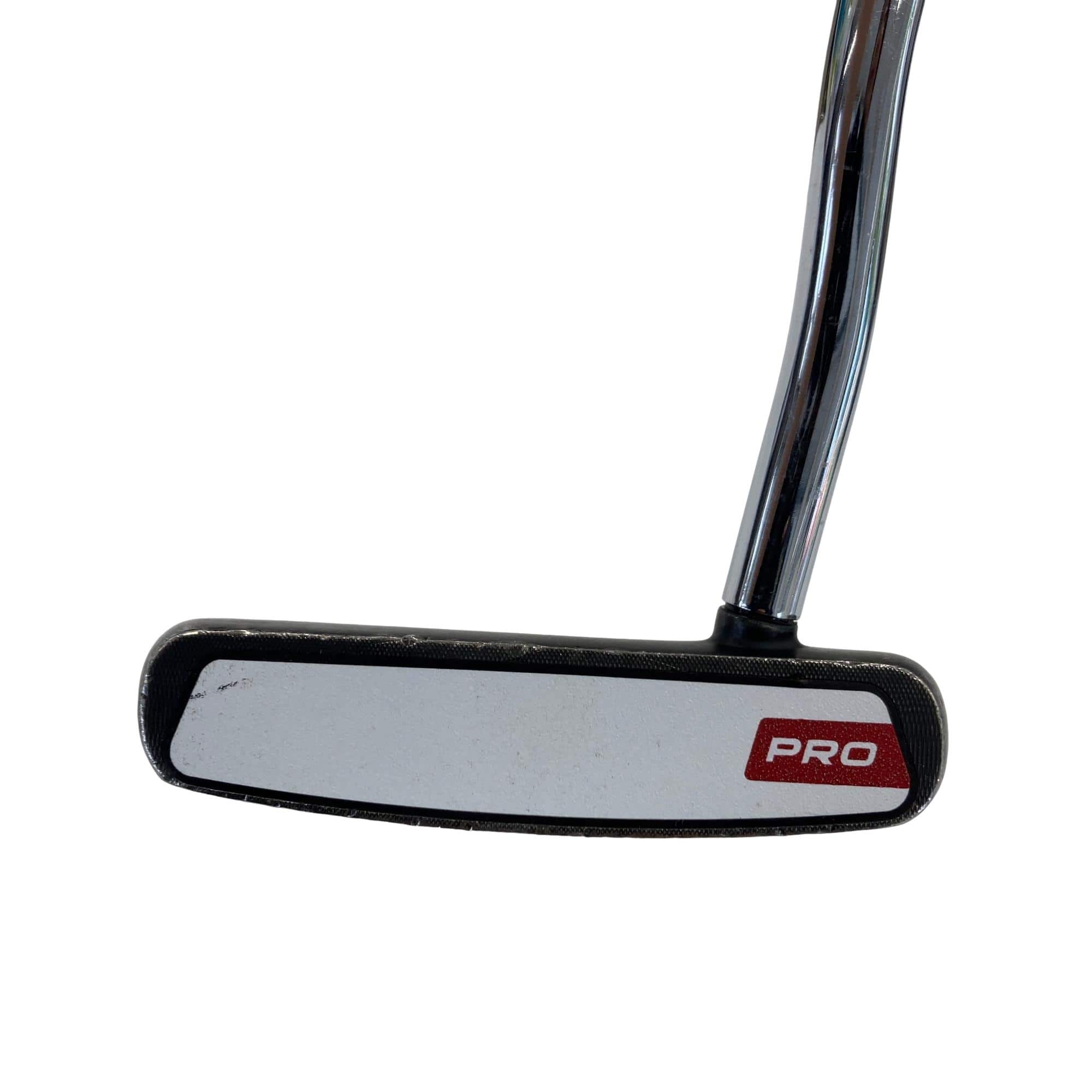 �v�g�h�s�d�@�g�n�s�@�o�q�n�@�u�|�k�h�m�d�@�R�R�C���`