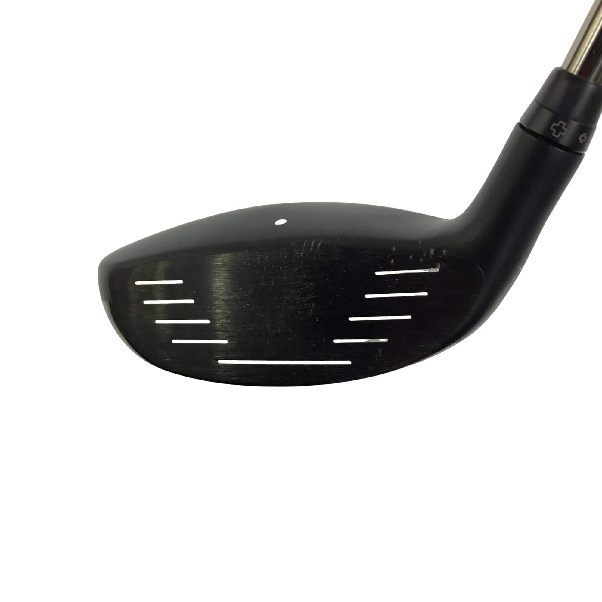 �f�S�R�O�@�l�`�w�@�R�v