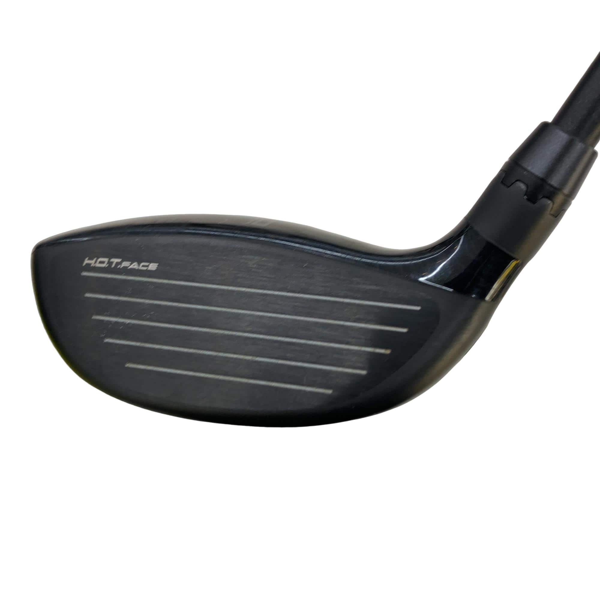 �����������@�`�d�q�n�i�d�s�@�T�v