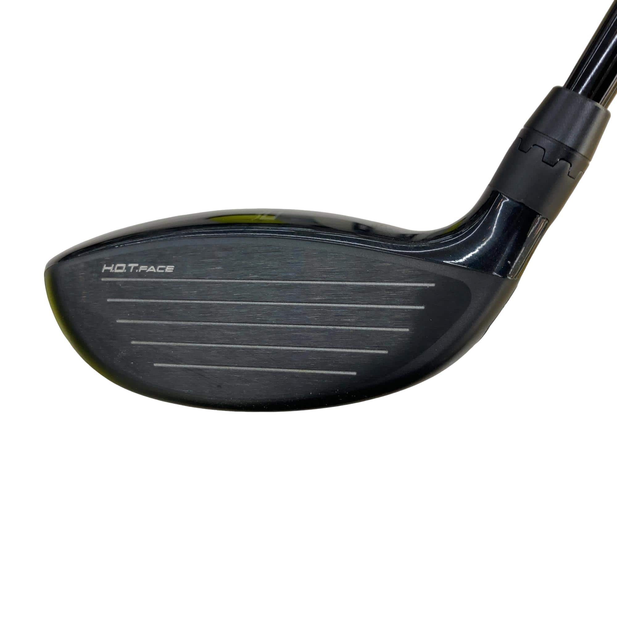 �����������@�`�d�q�n�i�d�s�@�R�v