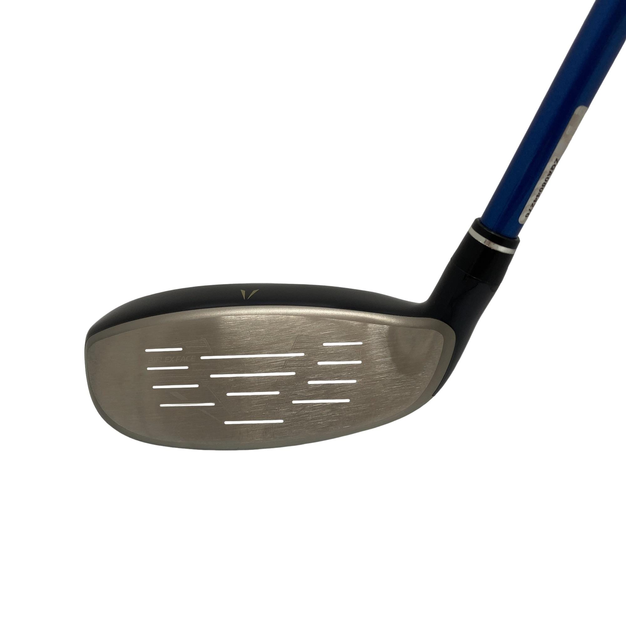 �w�w�h�n�i�Q�O�Q�S�j�@�g�U