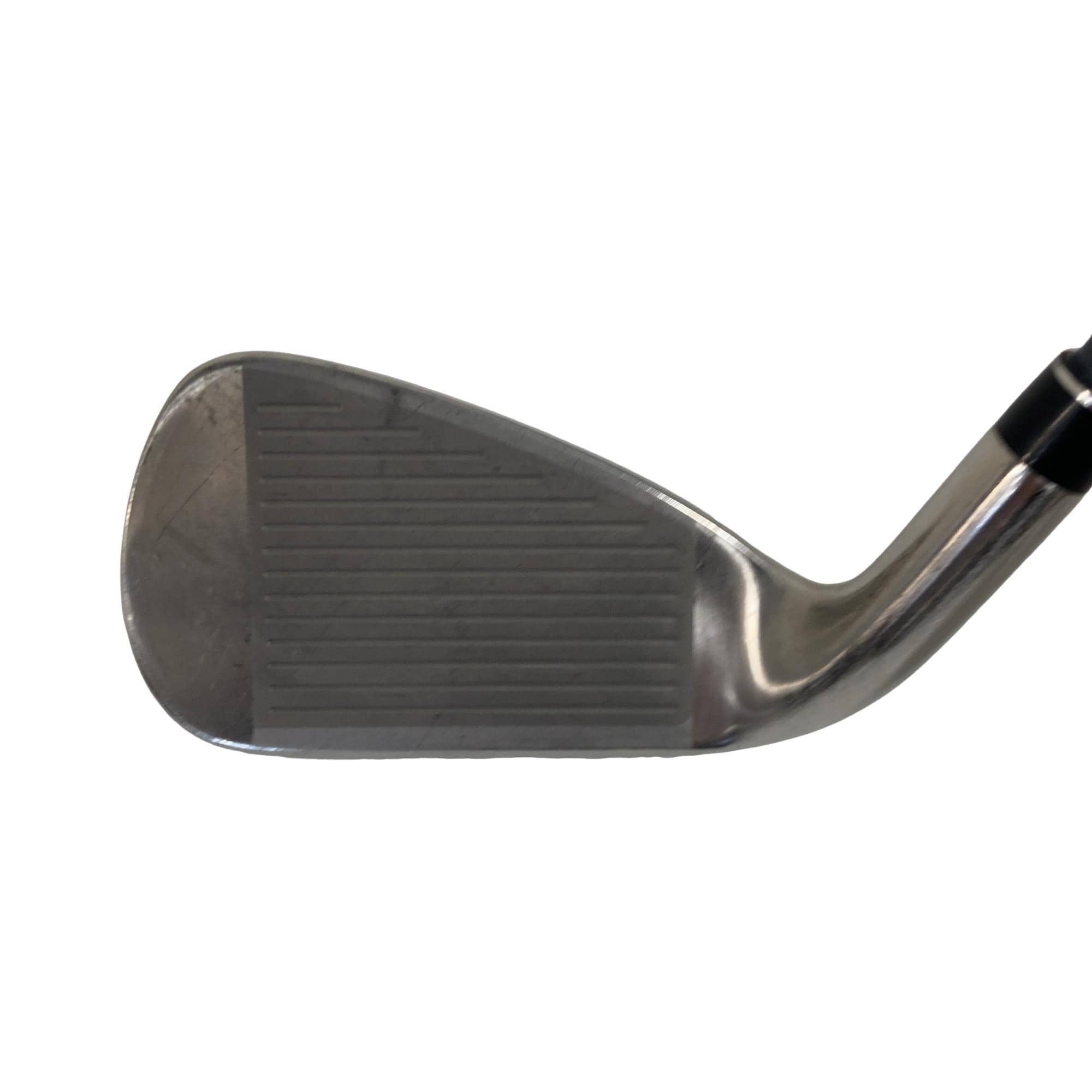 �w�w�h�n�i�Q�O�Q�U�j�@�V�r�i���{���F�U�{�Z�b�g�j