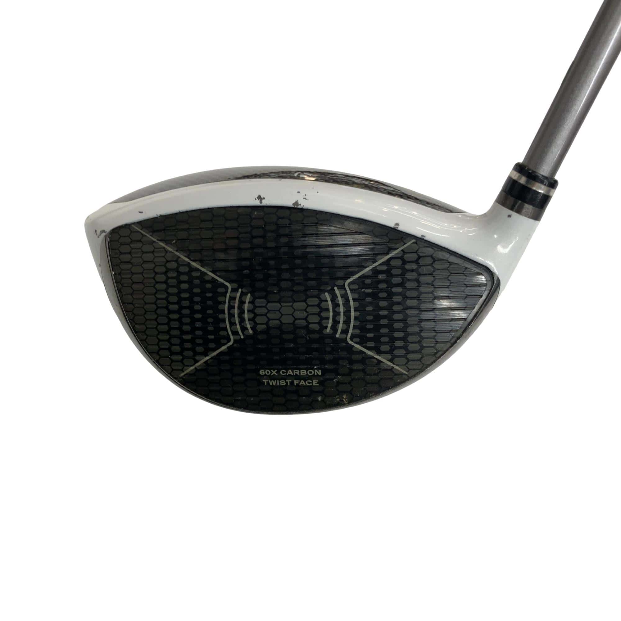 �r�s�d�`�k�s�g�@�f�k�n�h�q�d�@�P�P�D�T°