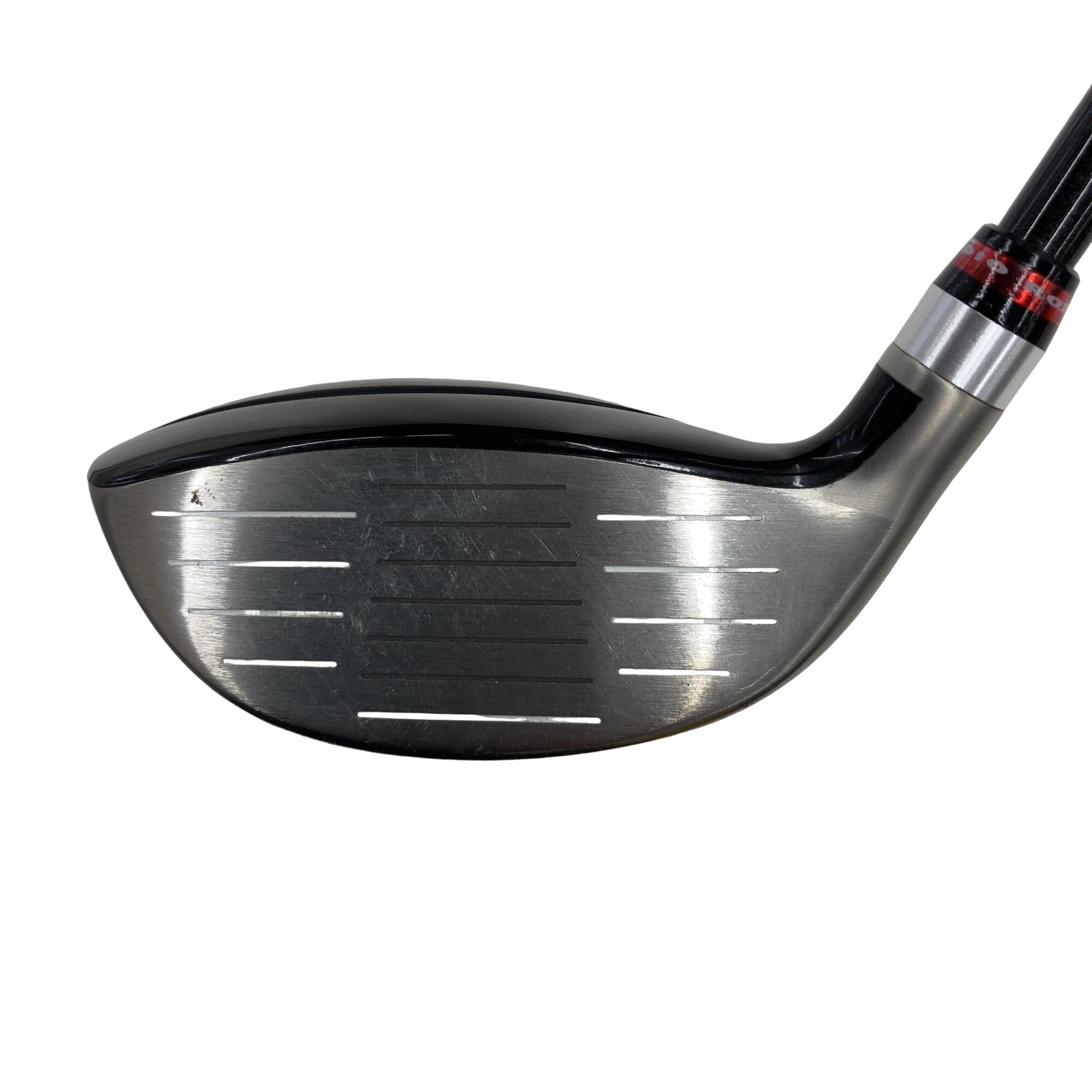 �q�n�c�c�h�n�@�t�F�A�E�F�C�E�b�h�@�a��������