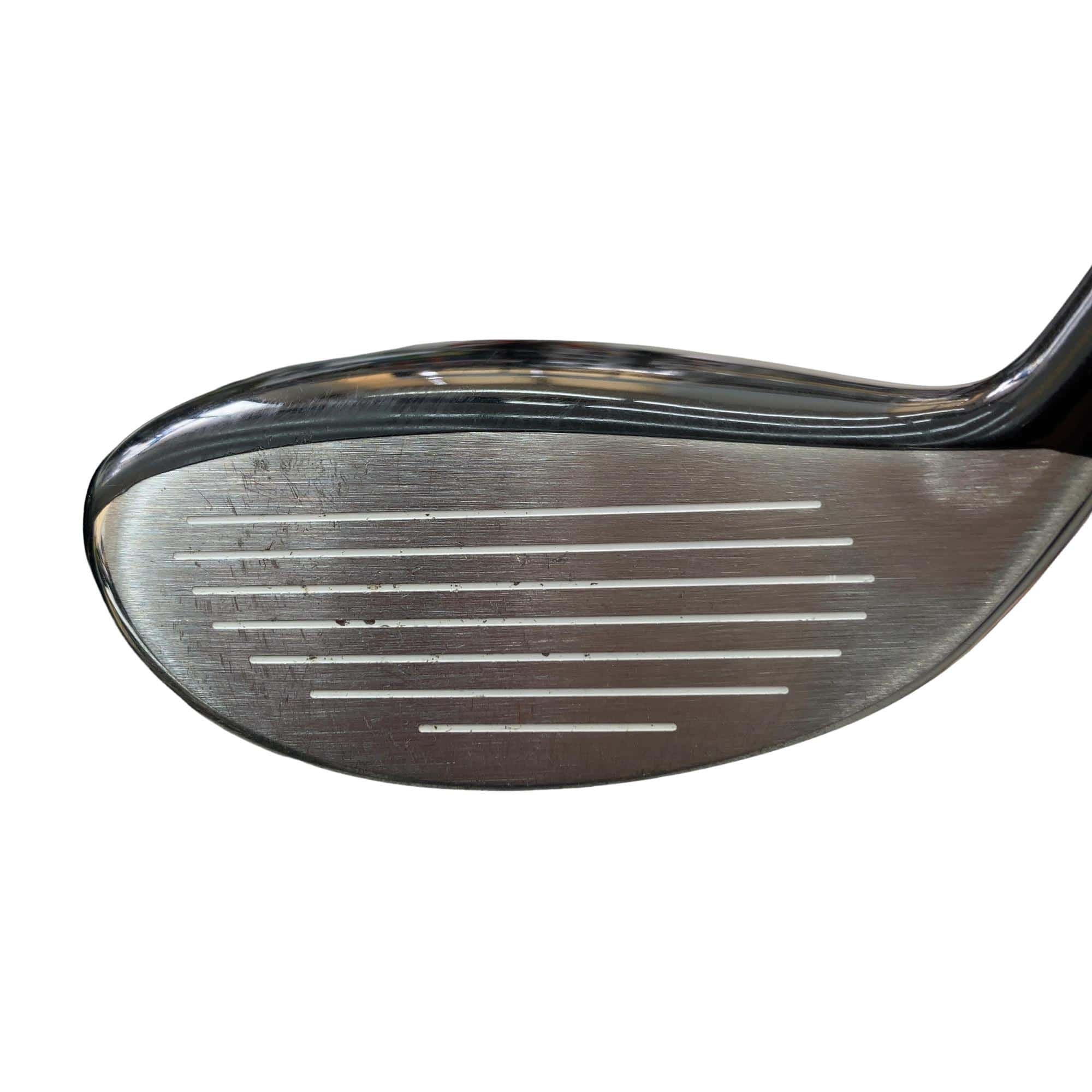 �q�l�w�i�Q�O�P�W�j�@�Q�Q°