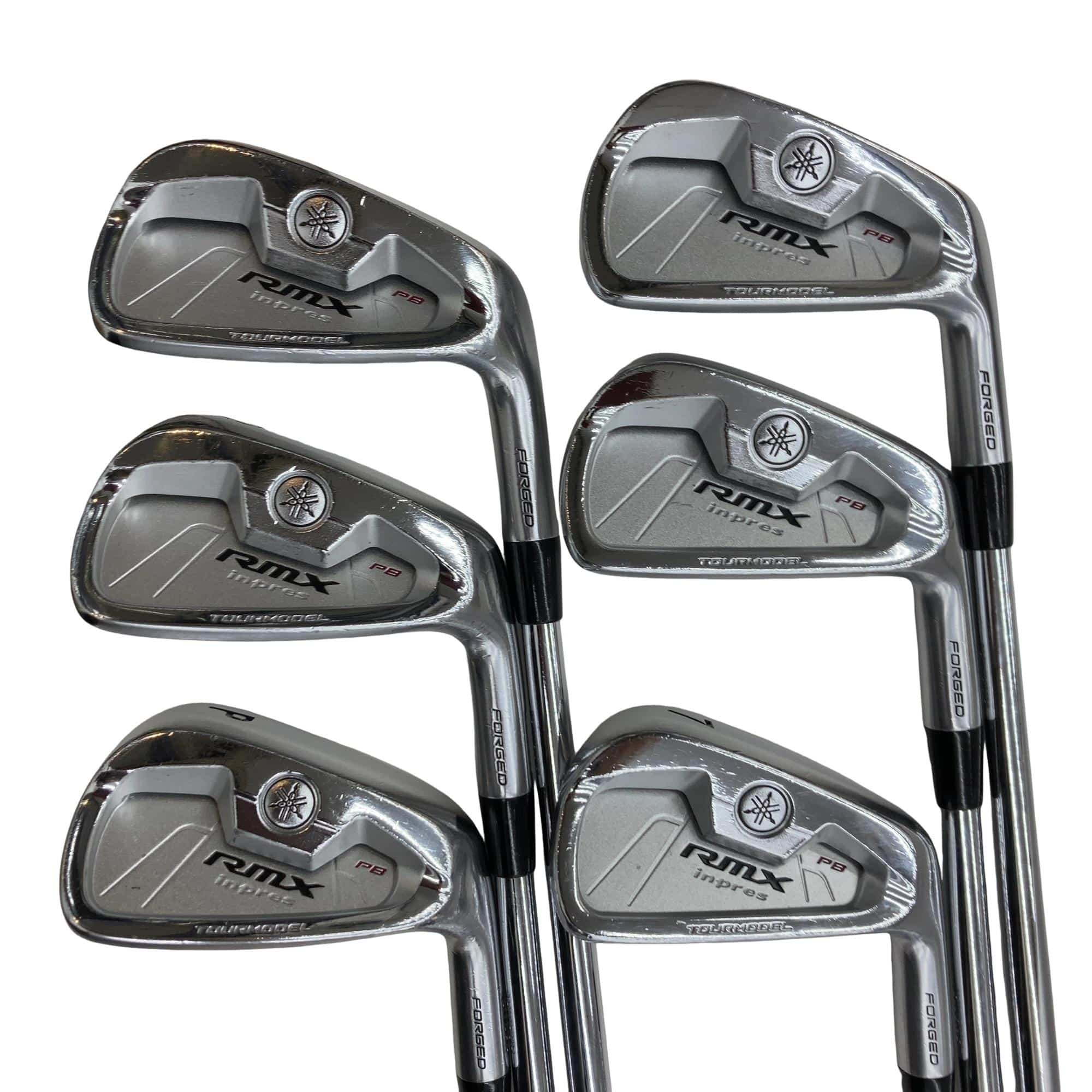 �������������@�q�l�w�@�s�n�t�q�l�n�c�d�k�@�o�a�i�Q�O�P�T�j�@�U�r�i���{���F�U�{�Z�b�g�j