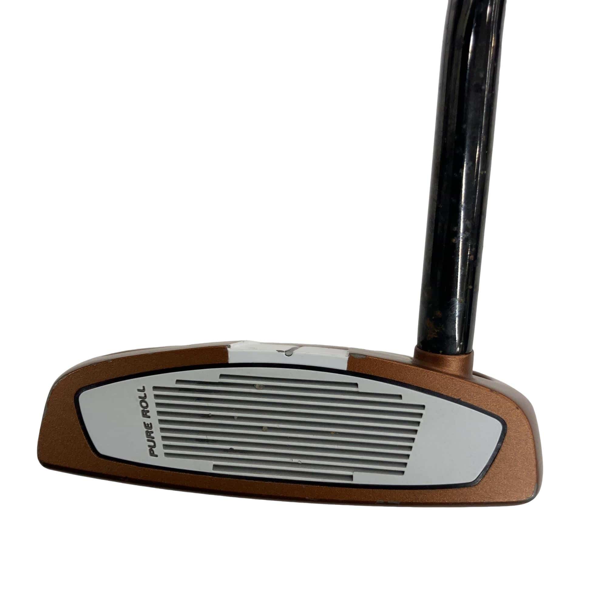 �r�����������@�w�@�b�n�o�o�d�q�^�v�g�h�s�d�@�V���O���x���h�@�R�S�C���`