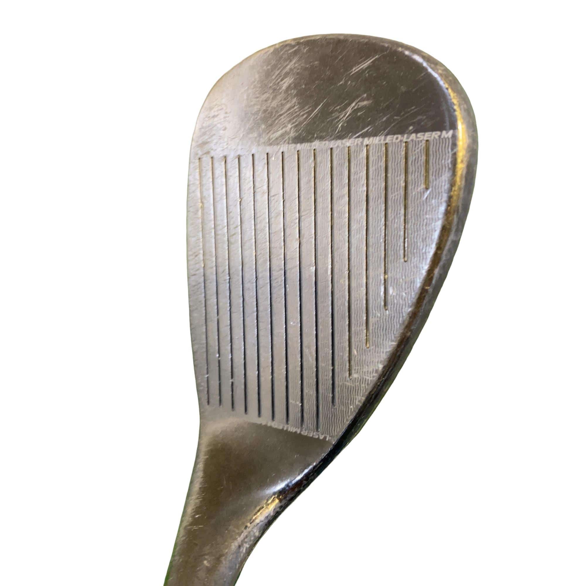 �b�f�P�V�@�u���b�N�p�[���@�T�W°�^�P�Q°