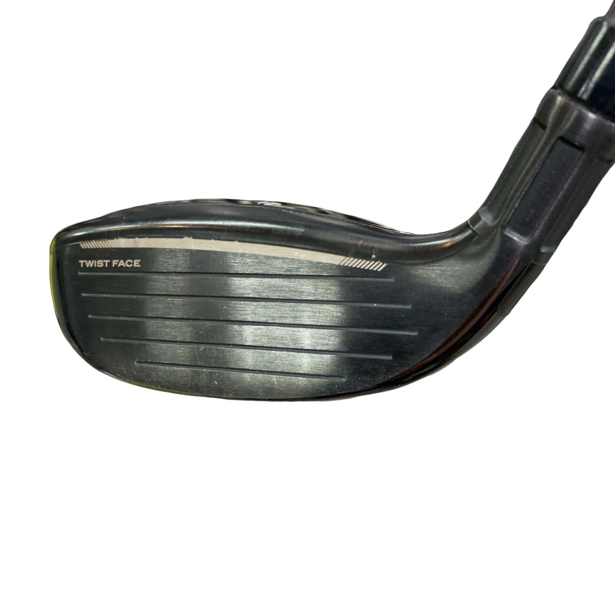 �r�s�d�`�k�s�g�Q�@�g�c�@�t�R