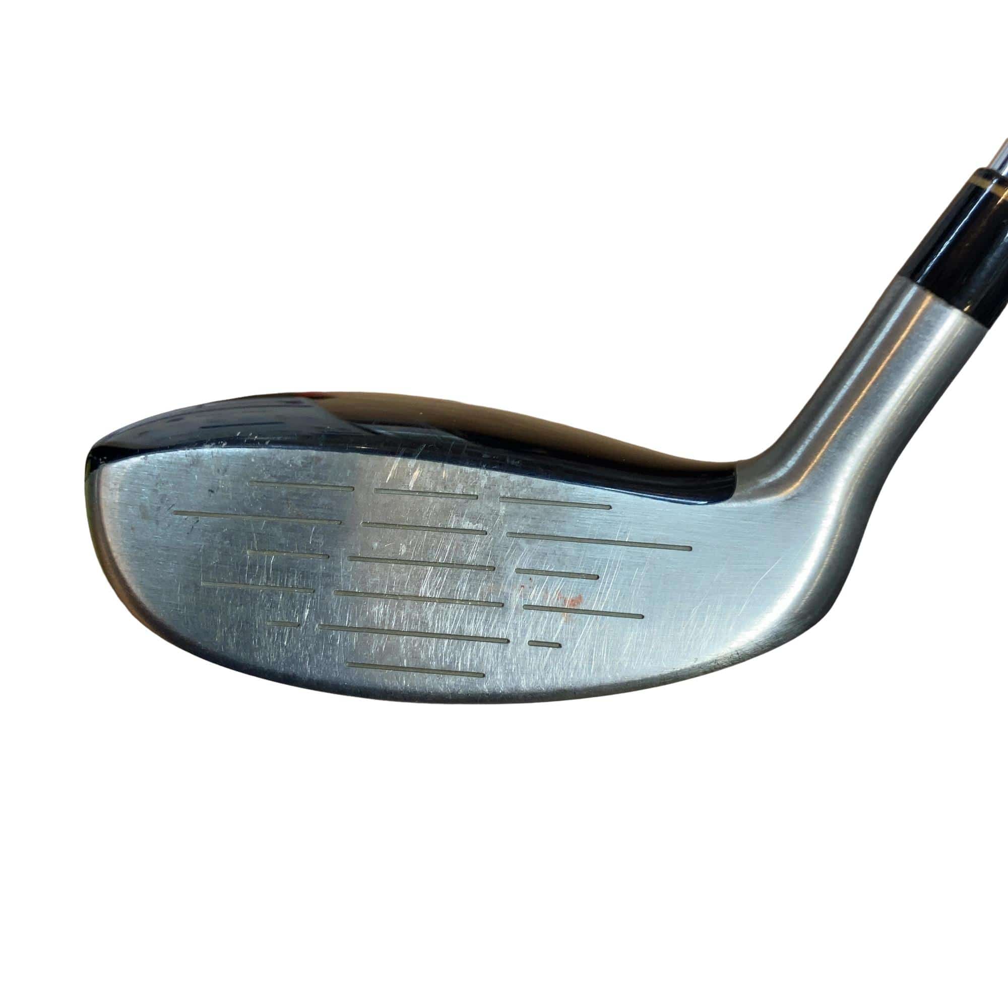 �s�n�t�q�r�s�`�f�d�@�e�|�t�s�@�t�R