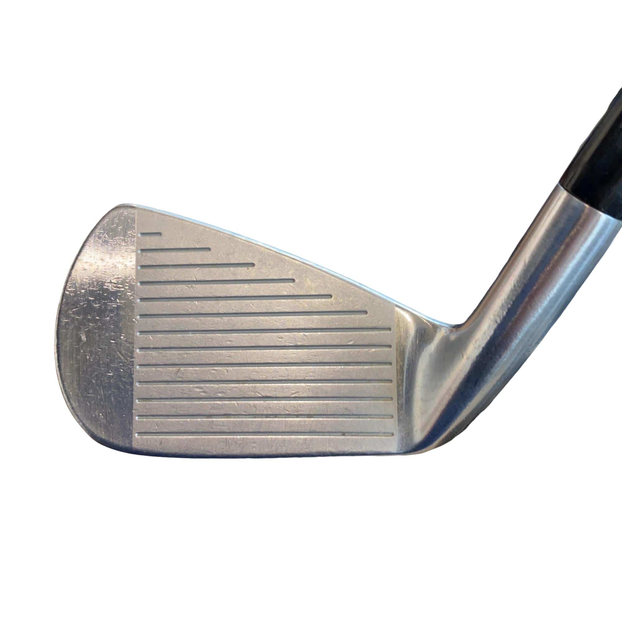 �s�n�t�q�r�s�`�f�d�@�w�|�a�k�`�c�d�@�V�O�T�@�s�x�o�d�@�r�@�W�r�i���{���F�V�{�Z�b�g�j
