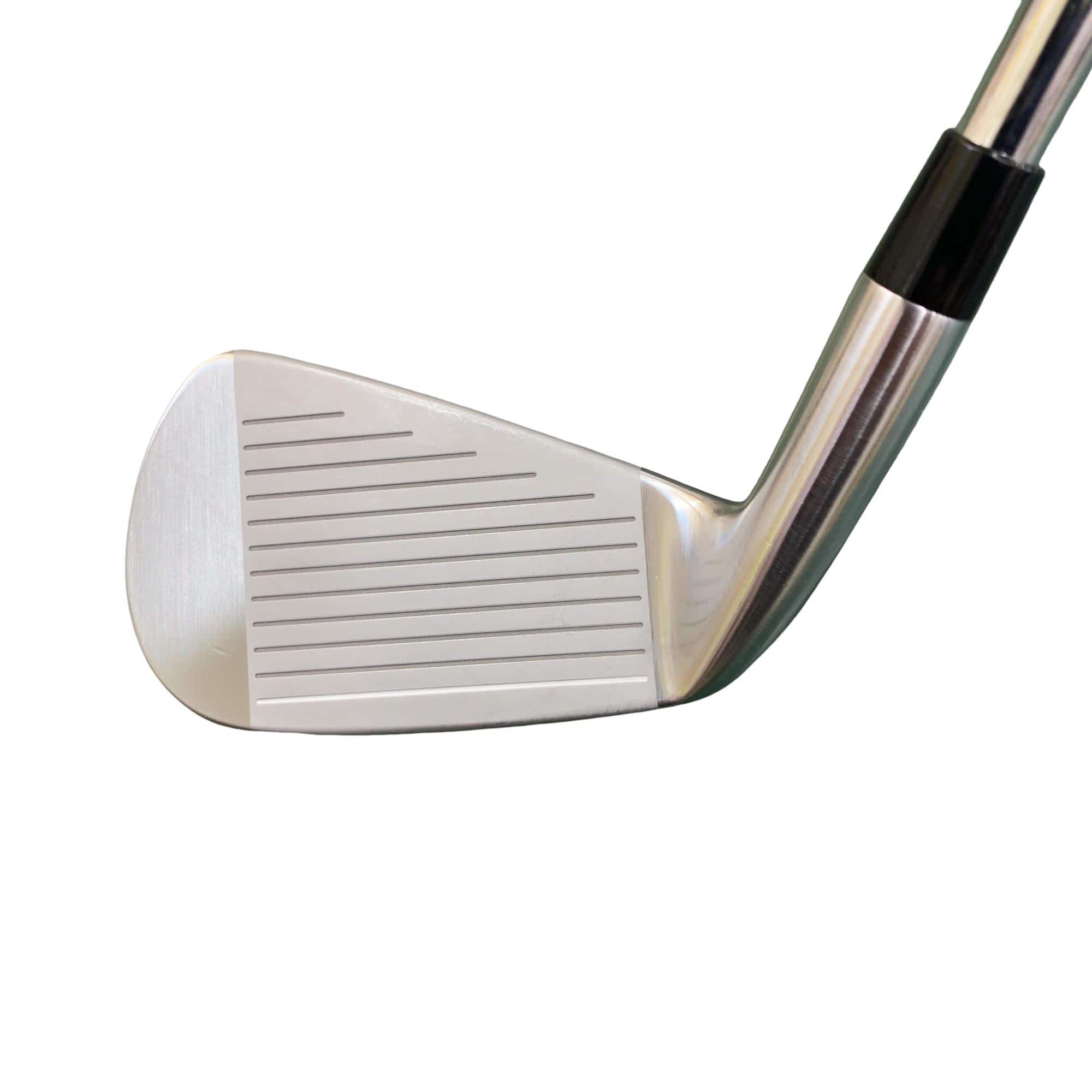 �q�l�w�@�e�n�q�f�d�c�i�Q�O�Q�P�j�@�U�r�i���{���F�U�{�Z�b�g�j