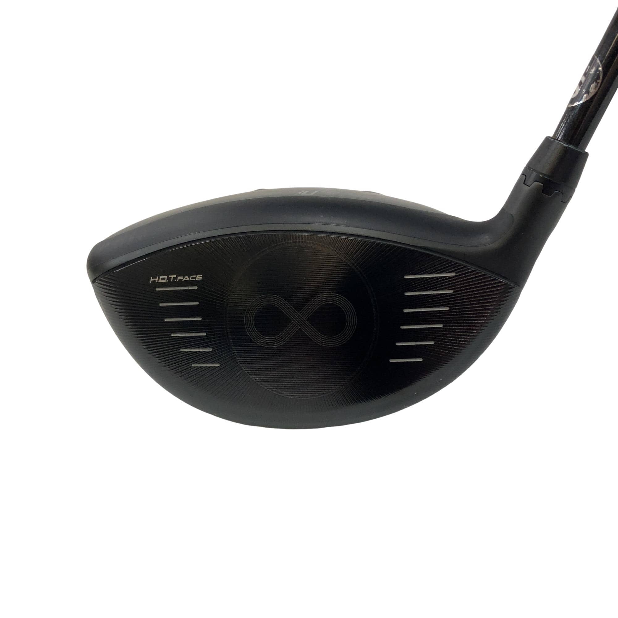 �j�h�m�f�@�k�s�c���@�k�r�@�P�O�D�T°�i�u���b�N�j