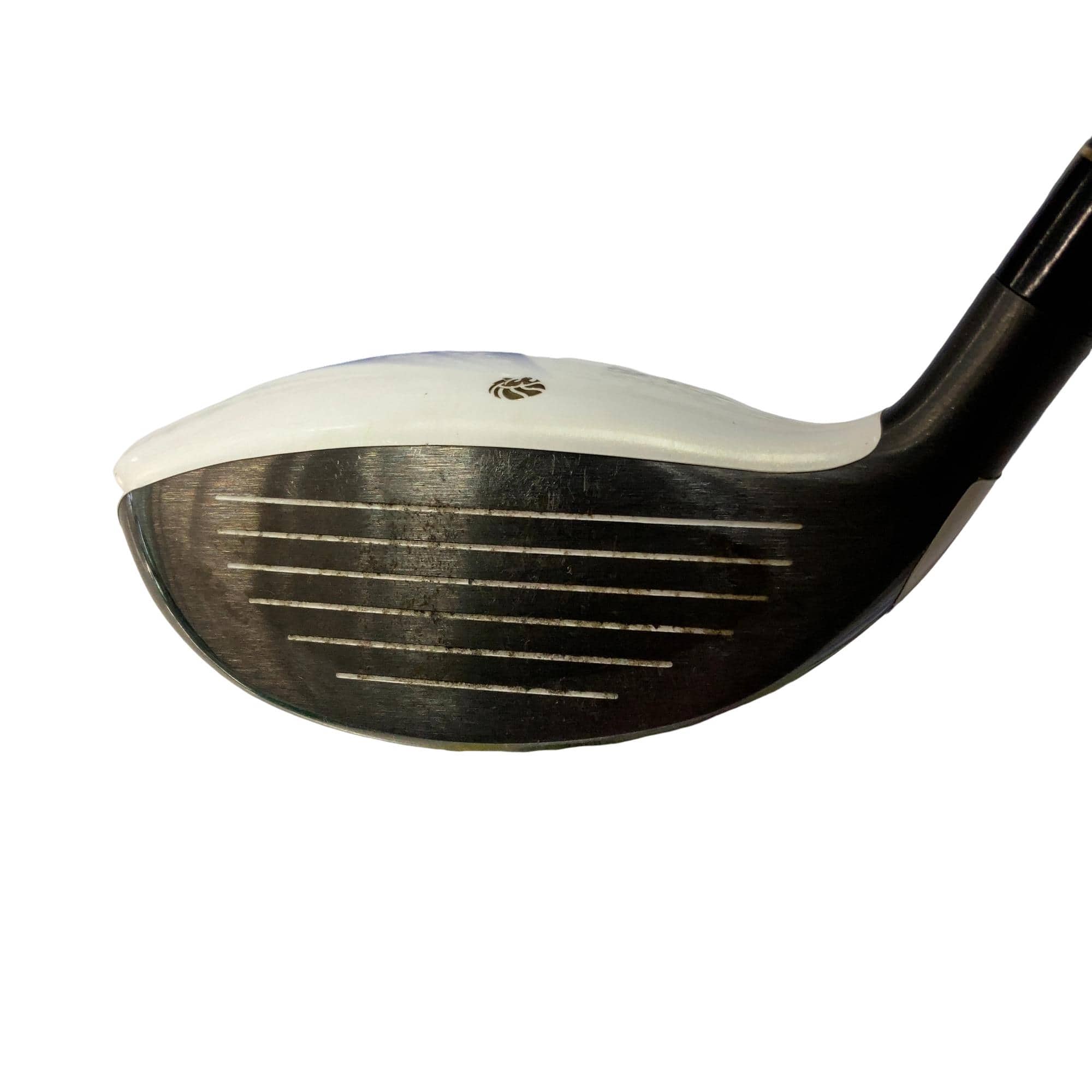 �f�k�n�h�q�d�@�f�@�R�v