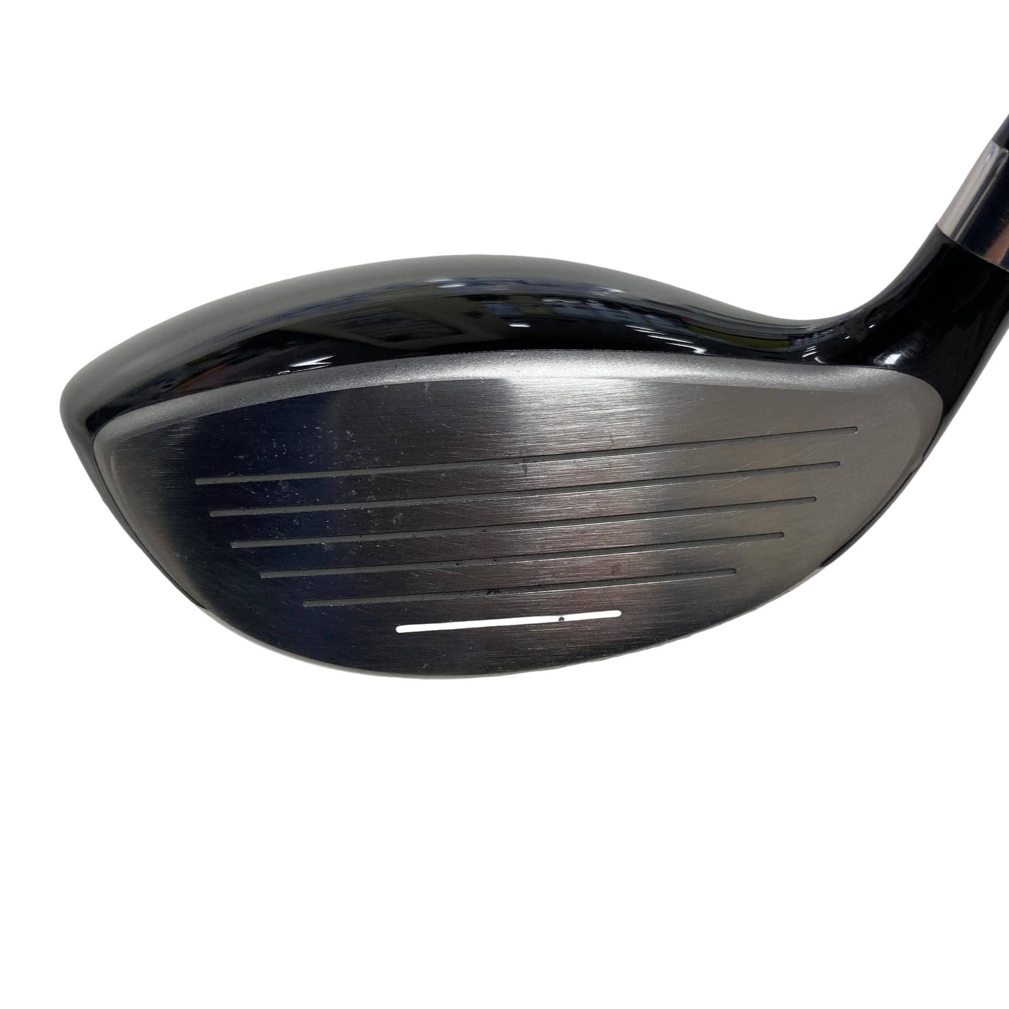 �m�d�w�f�d�m�i�Q�O�P�U�j�@�R�v