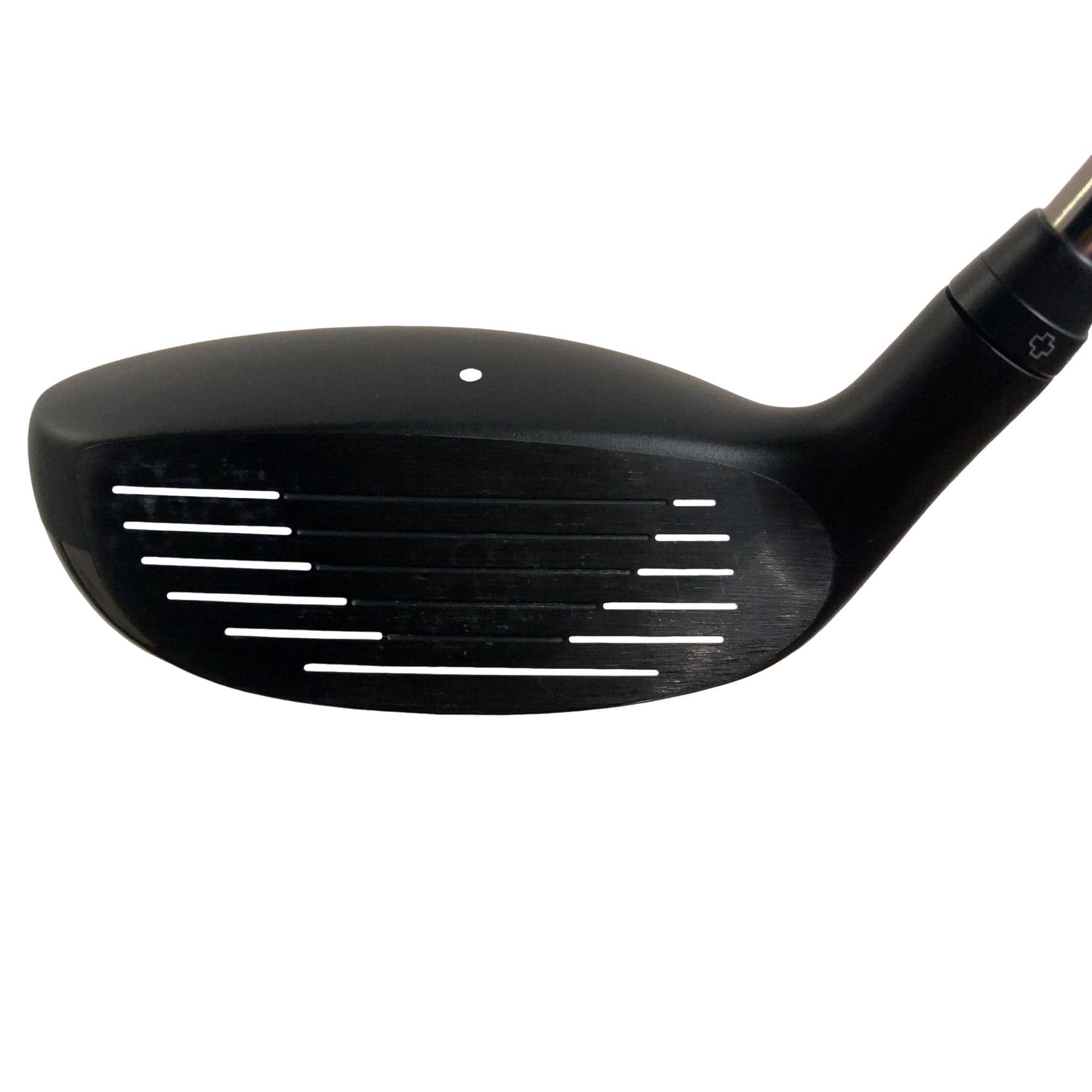 �f�S�R�O�@�t�T