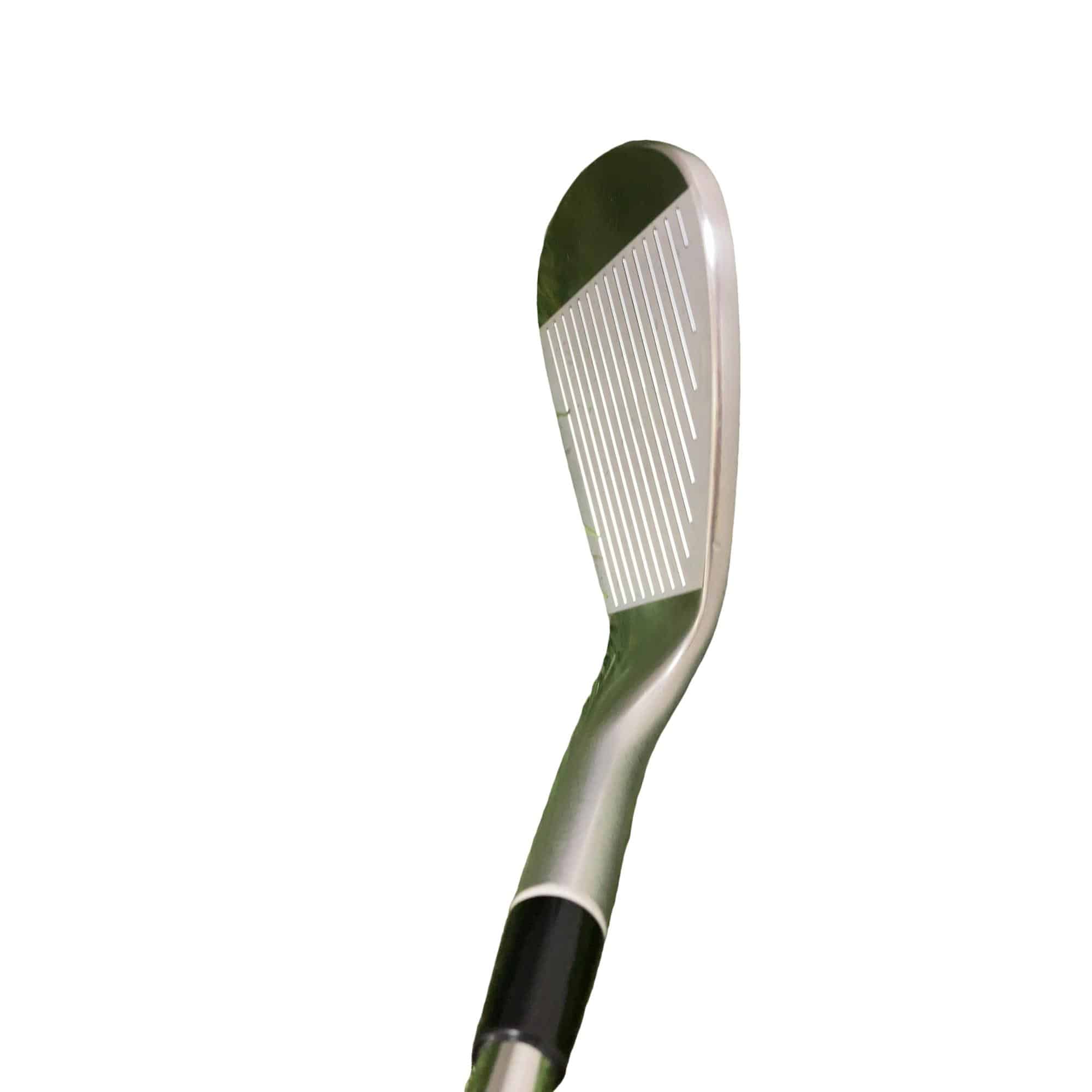 �e�q�|�T�@�p�[���T�e���@�S�U°