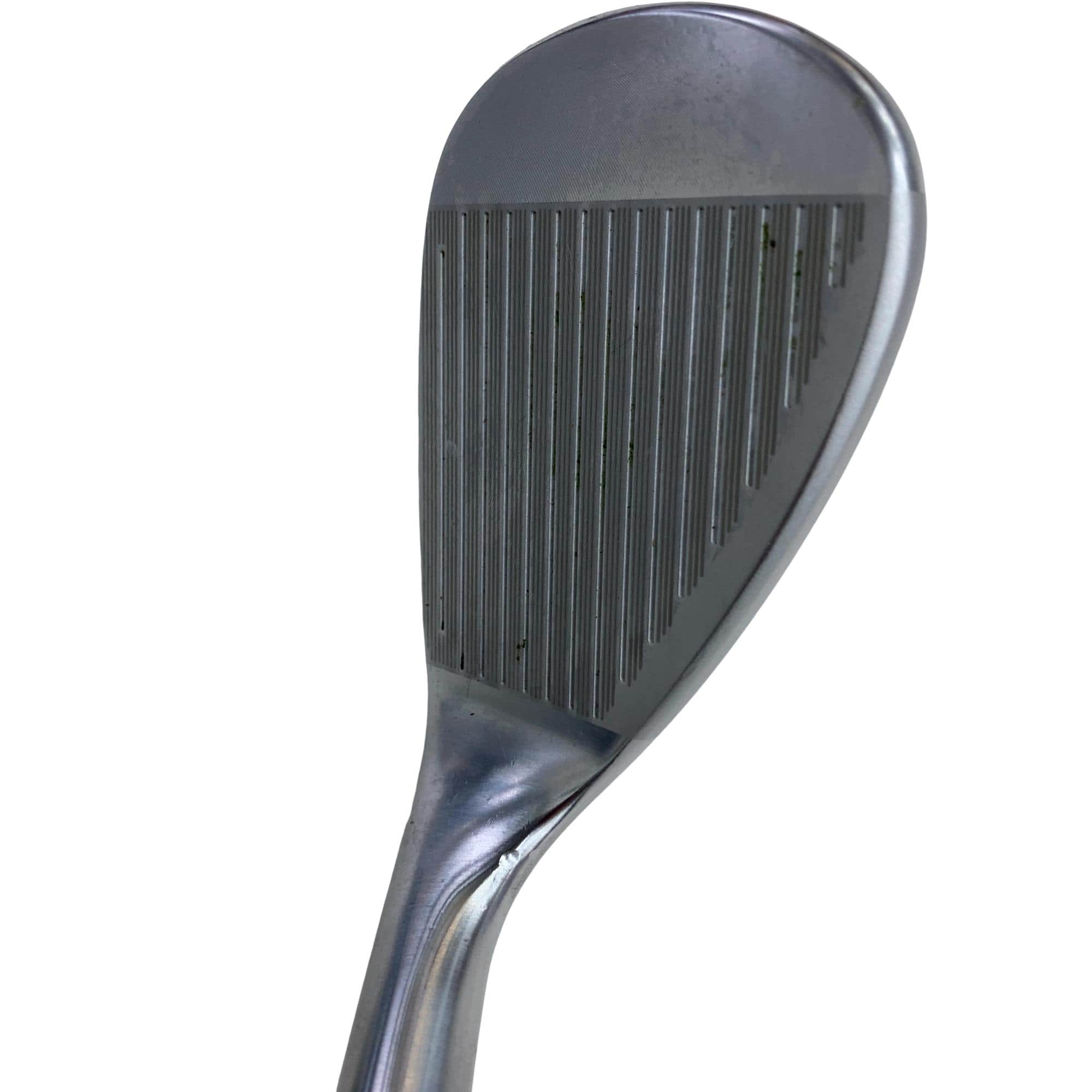 �q�b�@�a�a�@�v�d�c�f�d�@�T�O°