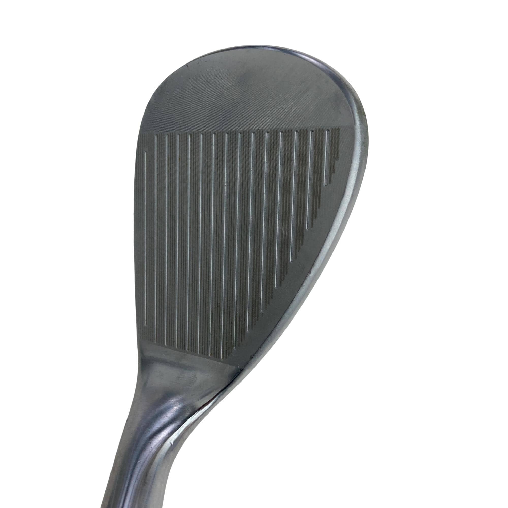 �q�b�@�a�a�@�v�d�c�f�d�@�T�U°