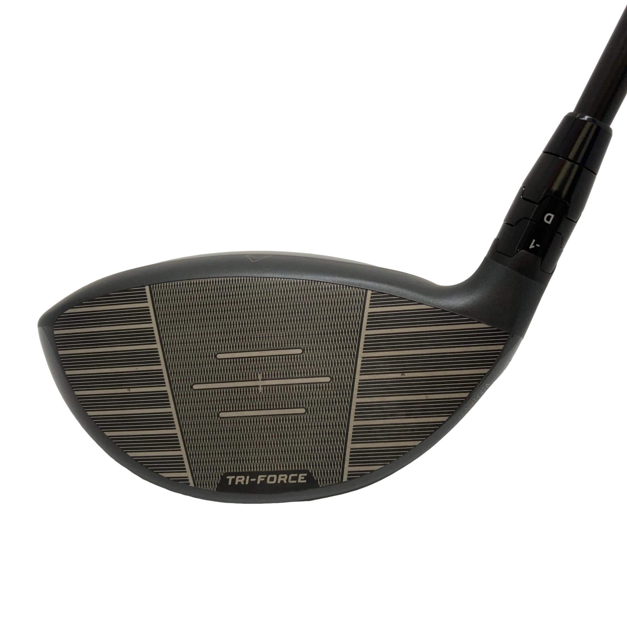 �p�t�`�m�s�t�l�@�l�`�w�@�c�@�P�O�D�T°