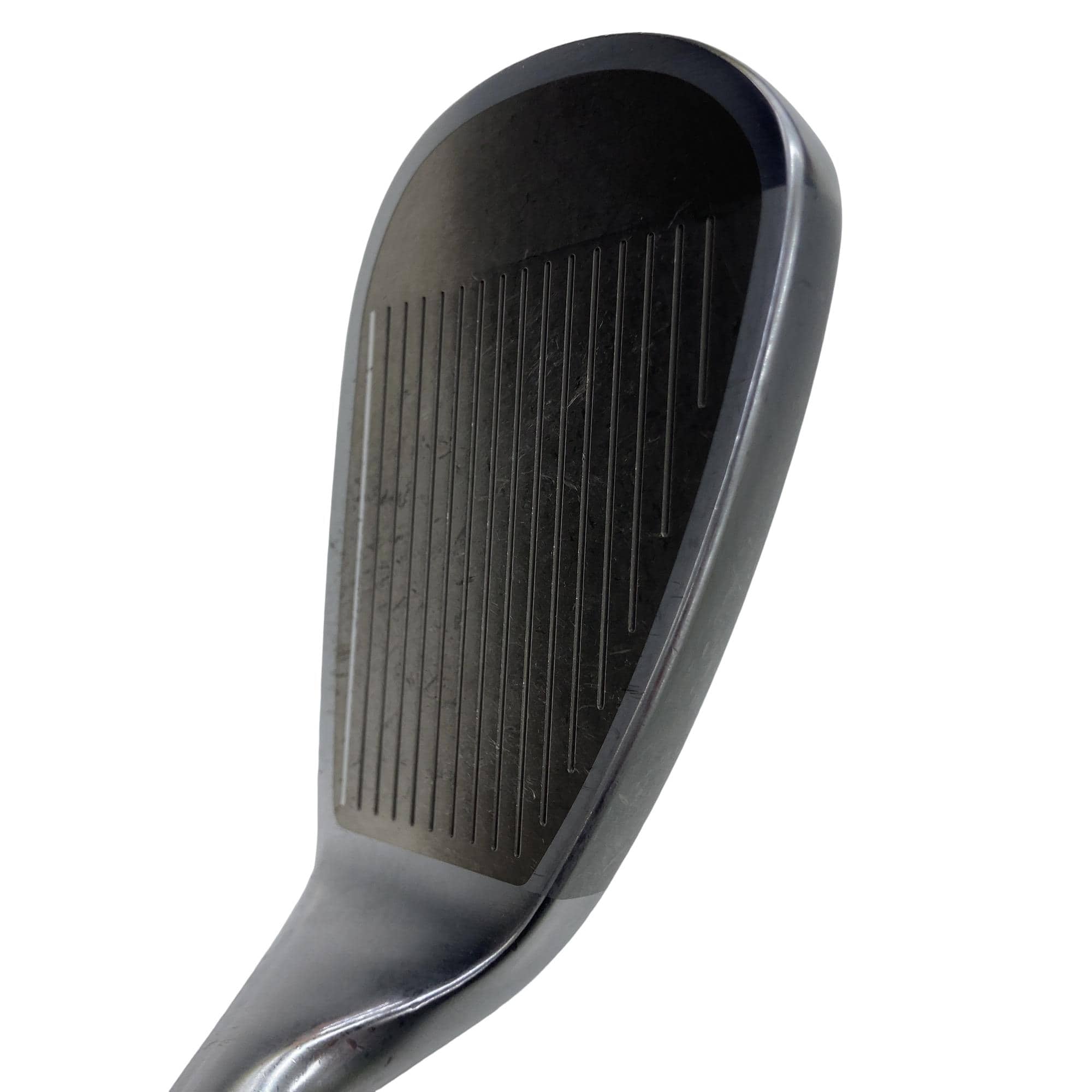 �a���@�y�d�`�k�@�T�R�T�@�r�v