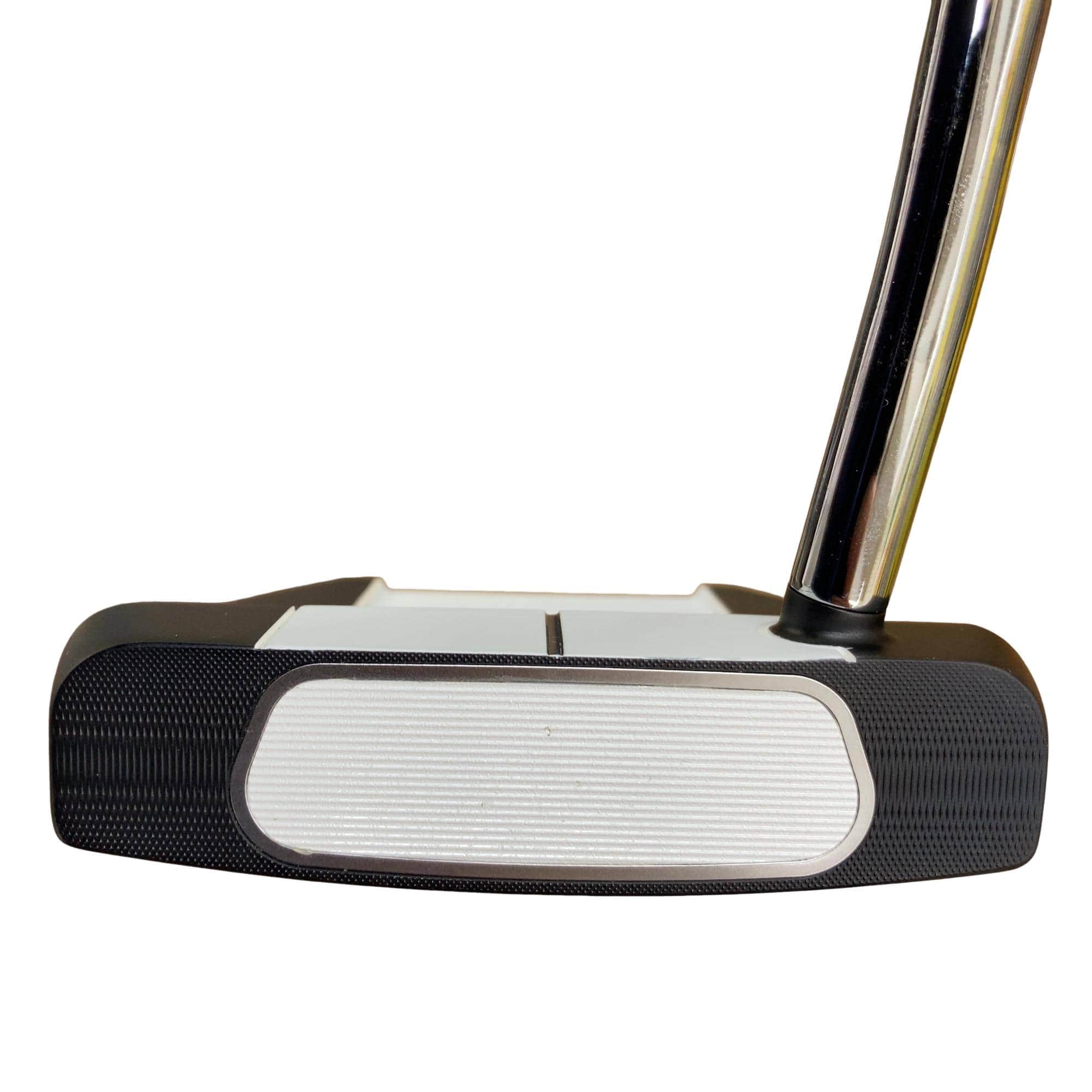 �`���|�n�m�d�@�b�q�t�h�r�d�q�@�i�`�h�k�a�h�q�c�@�u�d�q�r�`�X�O�@�c�a�@�R�W�C���`