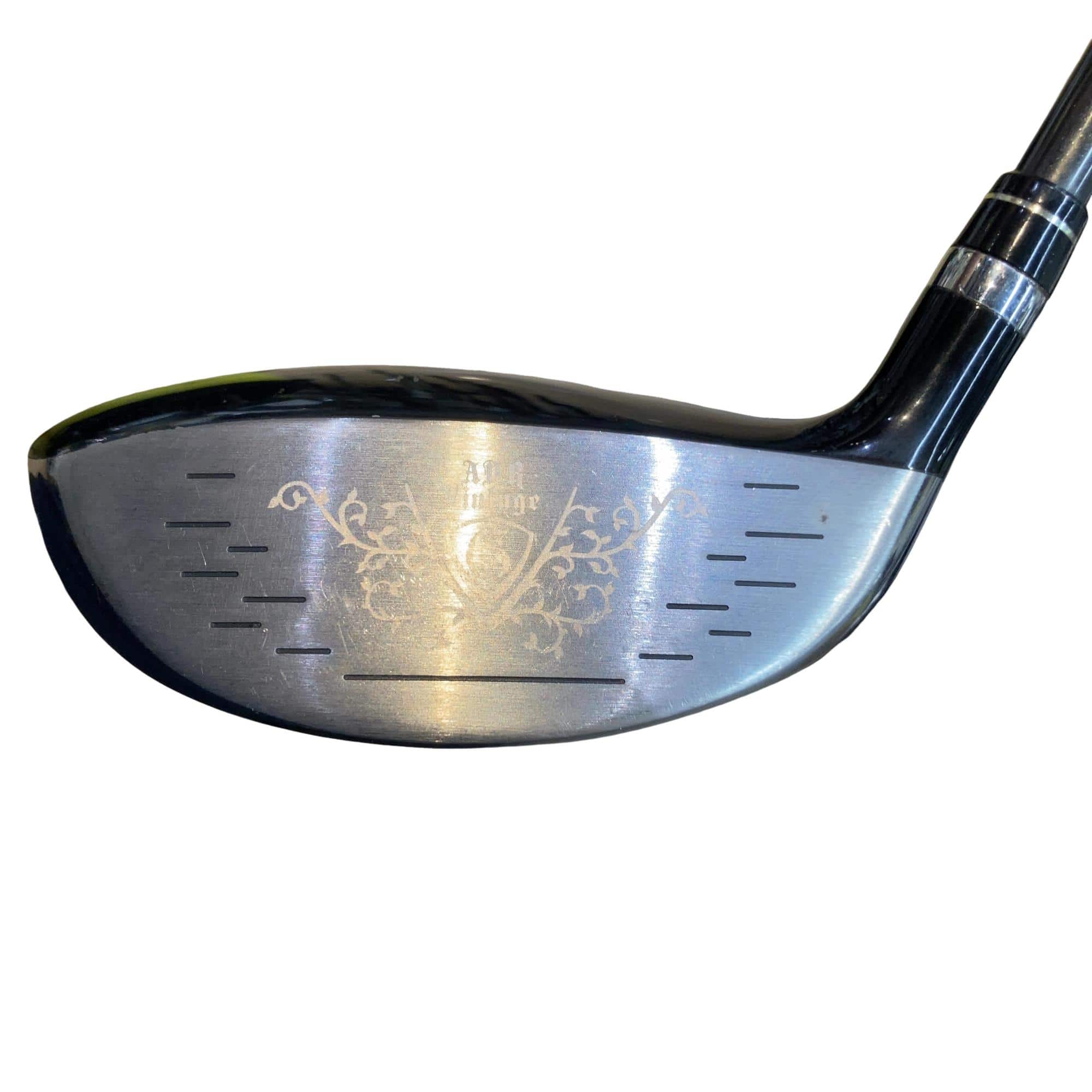 �`�j�h�q�`�@�`�c�q�@�u�������������i�Q�O�P�U�j�@�T�v