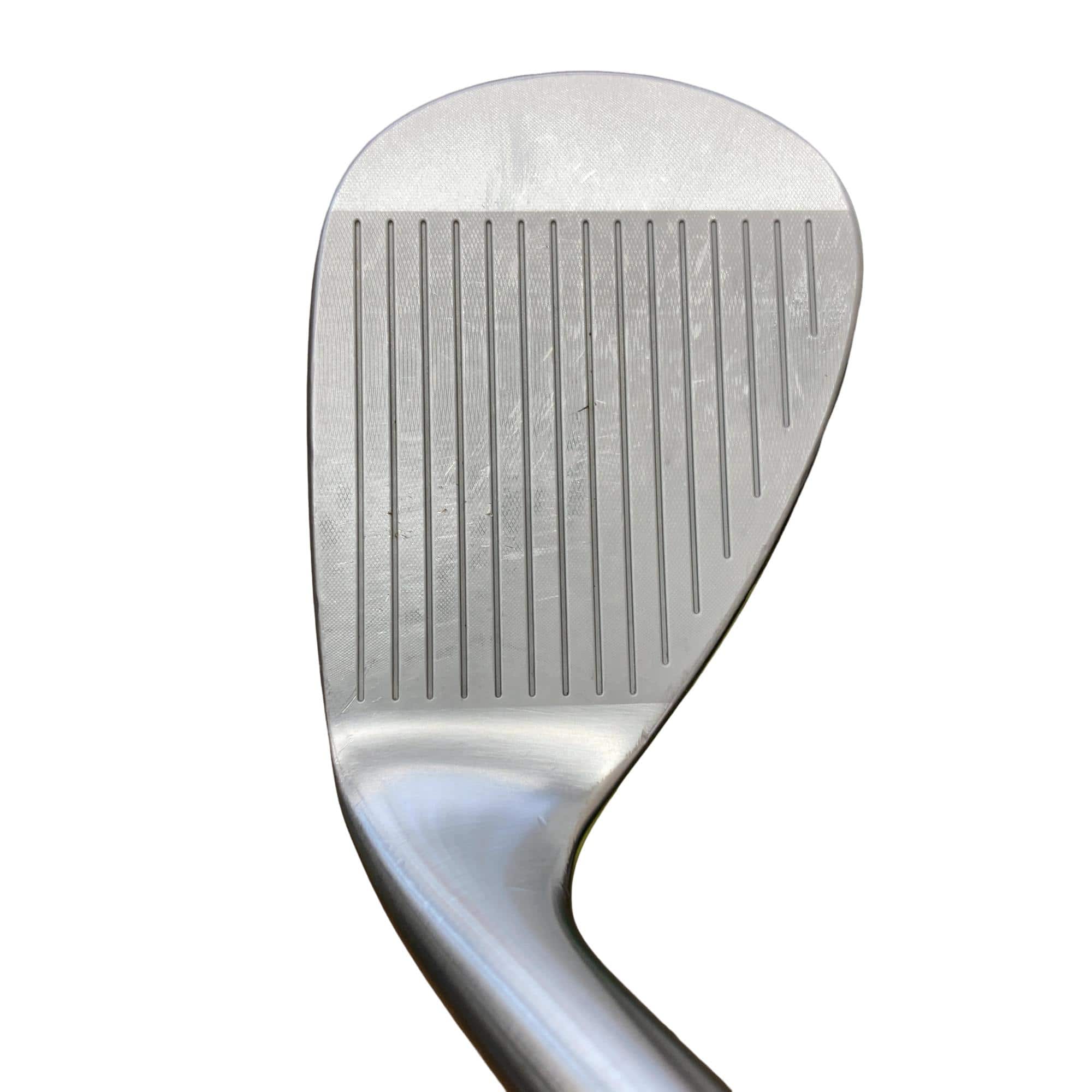 �s�n�t�q�@�v�n�q�k�c�@�s�v�|�v�i�Q�O�P�W�j�@�T�S°�^�P�O°