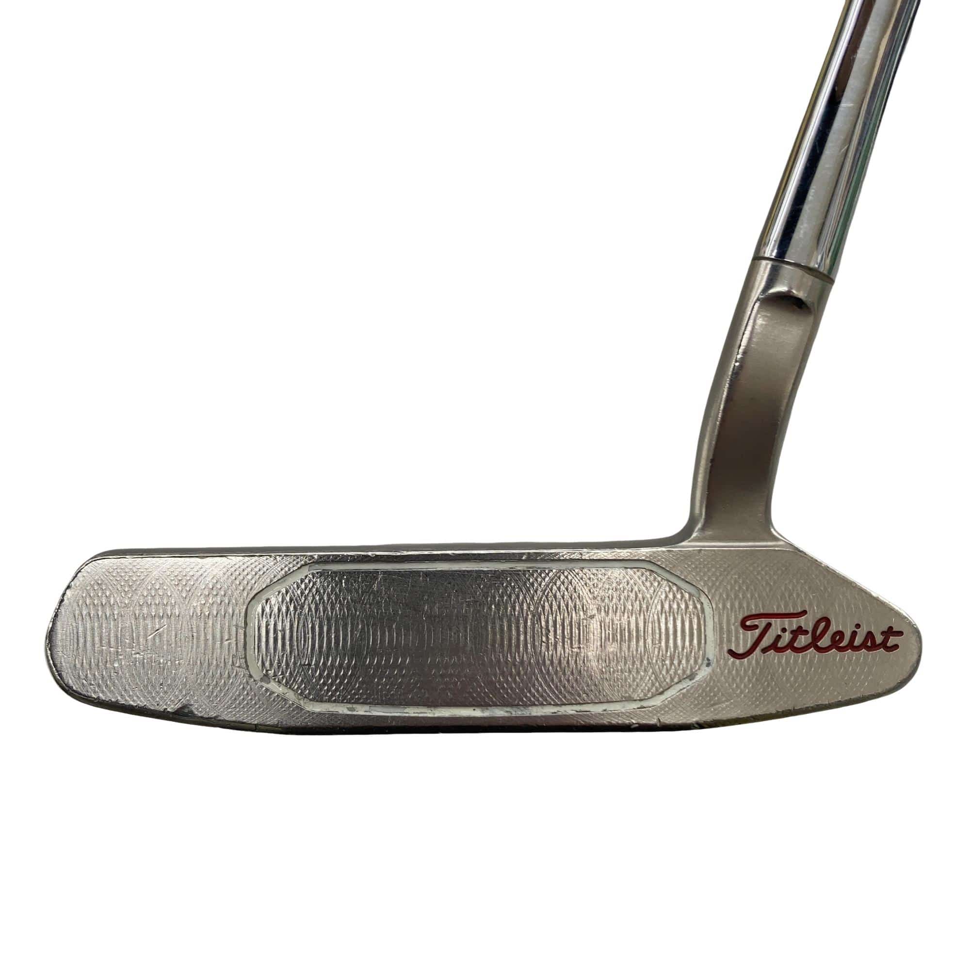 �r�b�n�s�s�x�@�b�`�l�d�q�n�m�@�r�s�t�c�h�n�@�r�s�x�k�d�@�m�d�v�o�n�q�s�@�Q�D�T�@�R�S�O�f�@�R�S�C���`