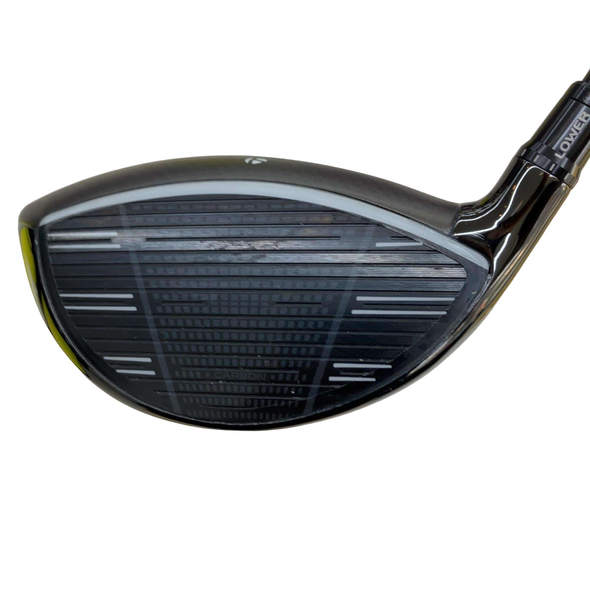 �p���S�c�@�k�r�@�P�O�D�T°