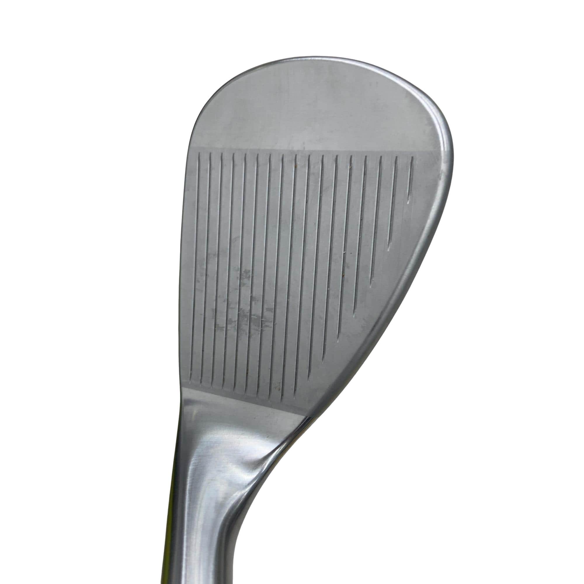 �u�n�j�d�x�@�r�o�h�m�@�l�h�k�k�d�c�@�r�l�P�O�@�c�A�[�N�����@�T�Q°�^�P�Q°�e