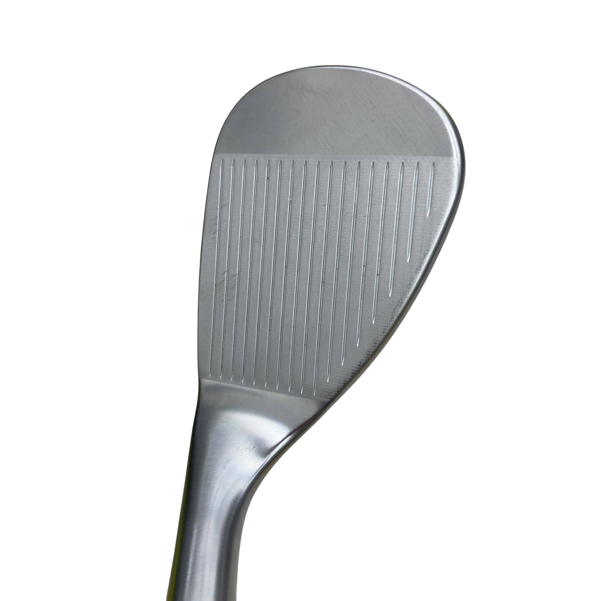 �n�o�t�r�@�r�o�@�N�����@�T�U°�^�P�O°�r