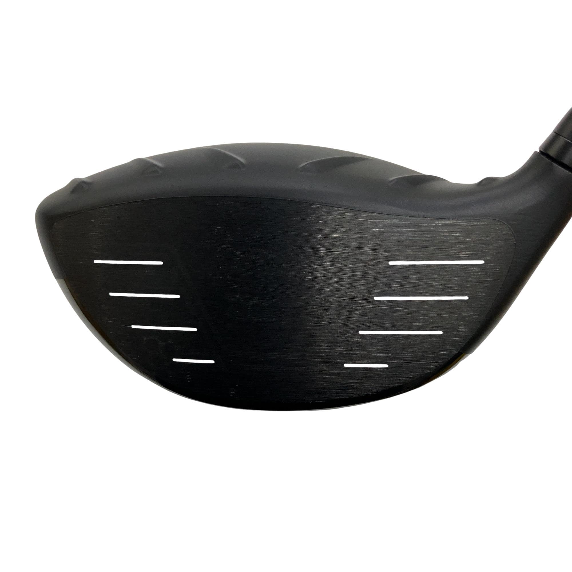 �f�S�S�O�@�k�r�s�@�P�O�D�T°