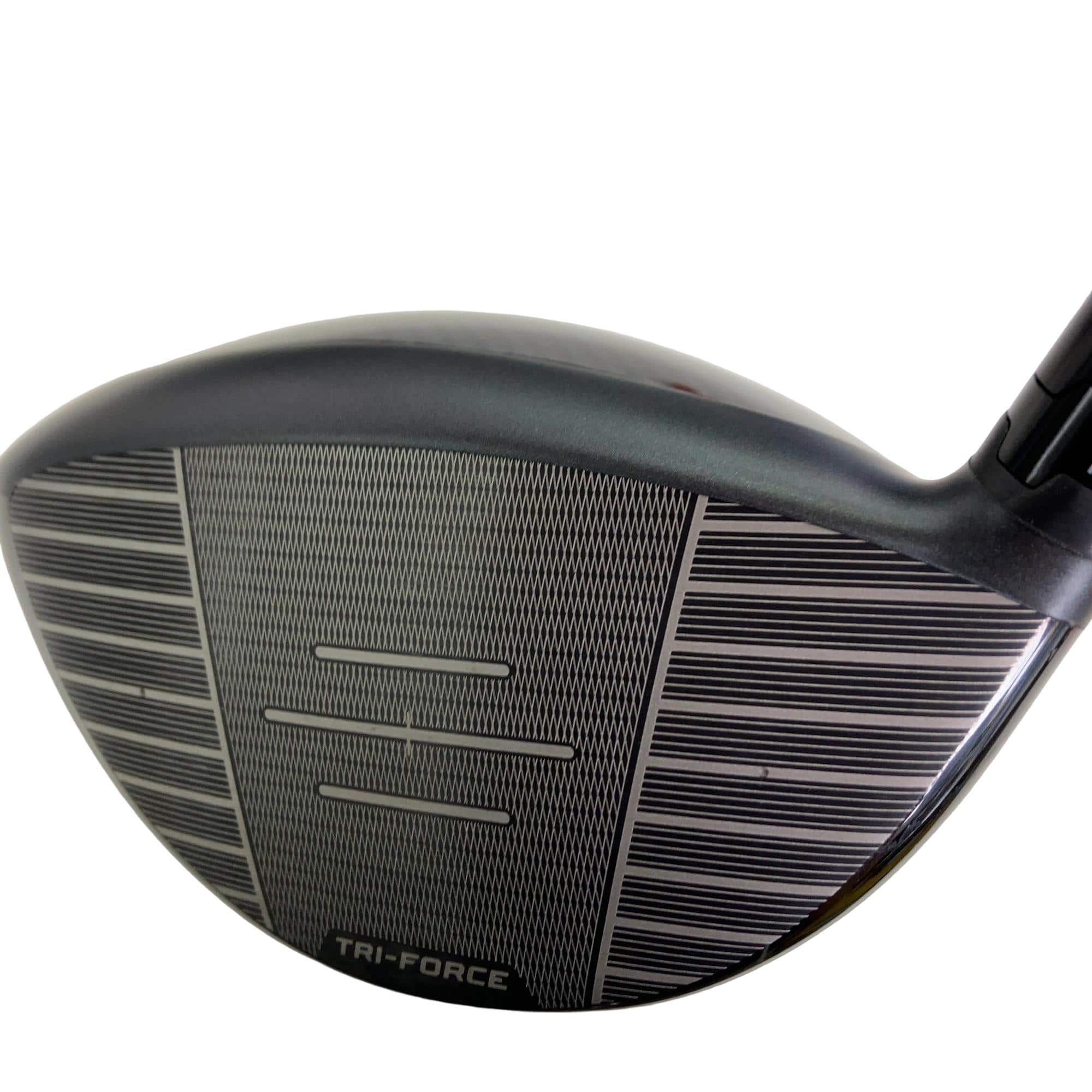 �p�t�`�m�s�t�l�@�������@�P�O�D�T°