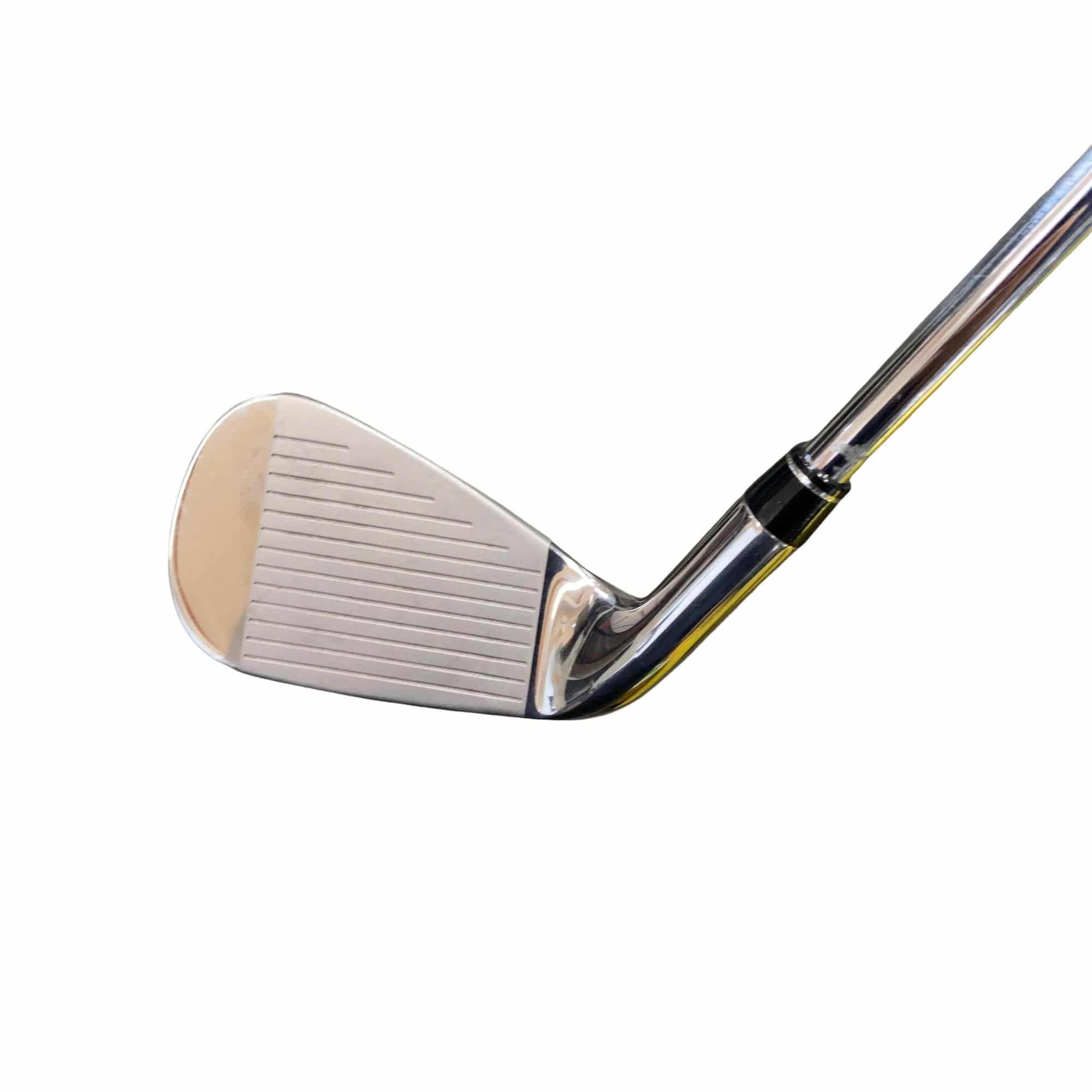 �o�`�q�`�c�x�l�@�`���@�r�l�n�j�d�@�l�`�w�@�e�`�r�s�@�T�r�i���{���F�T�{�Z�b�g�j