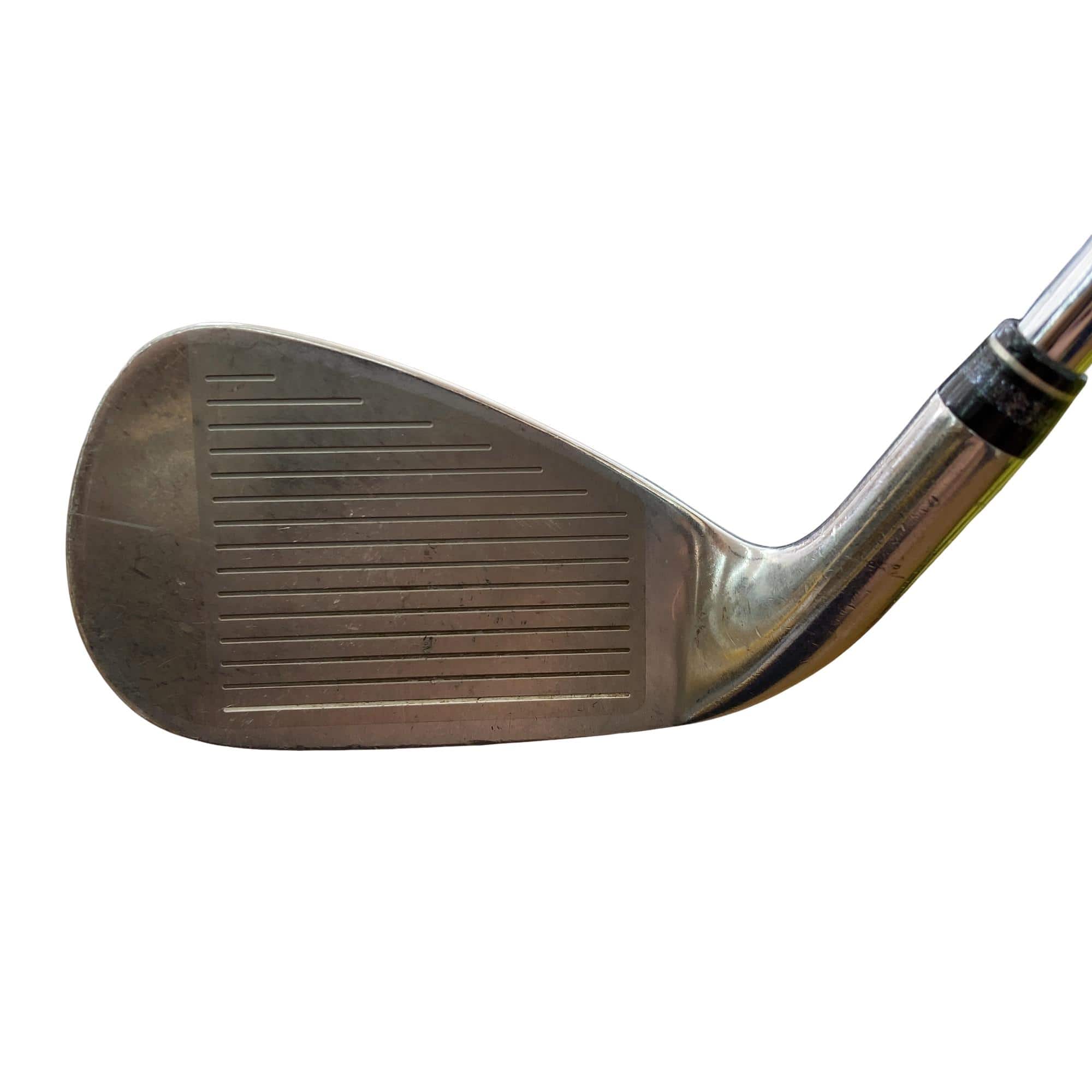 �w�w�h�n�i�Q�O�Q�O�j�@�V�r�i���{���F�U�{�Z�b�g�j