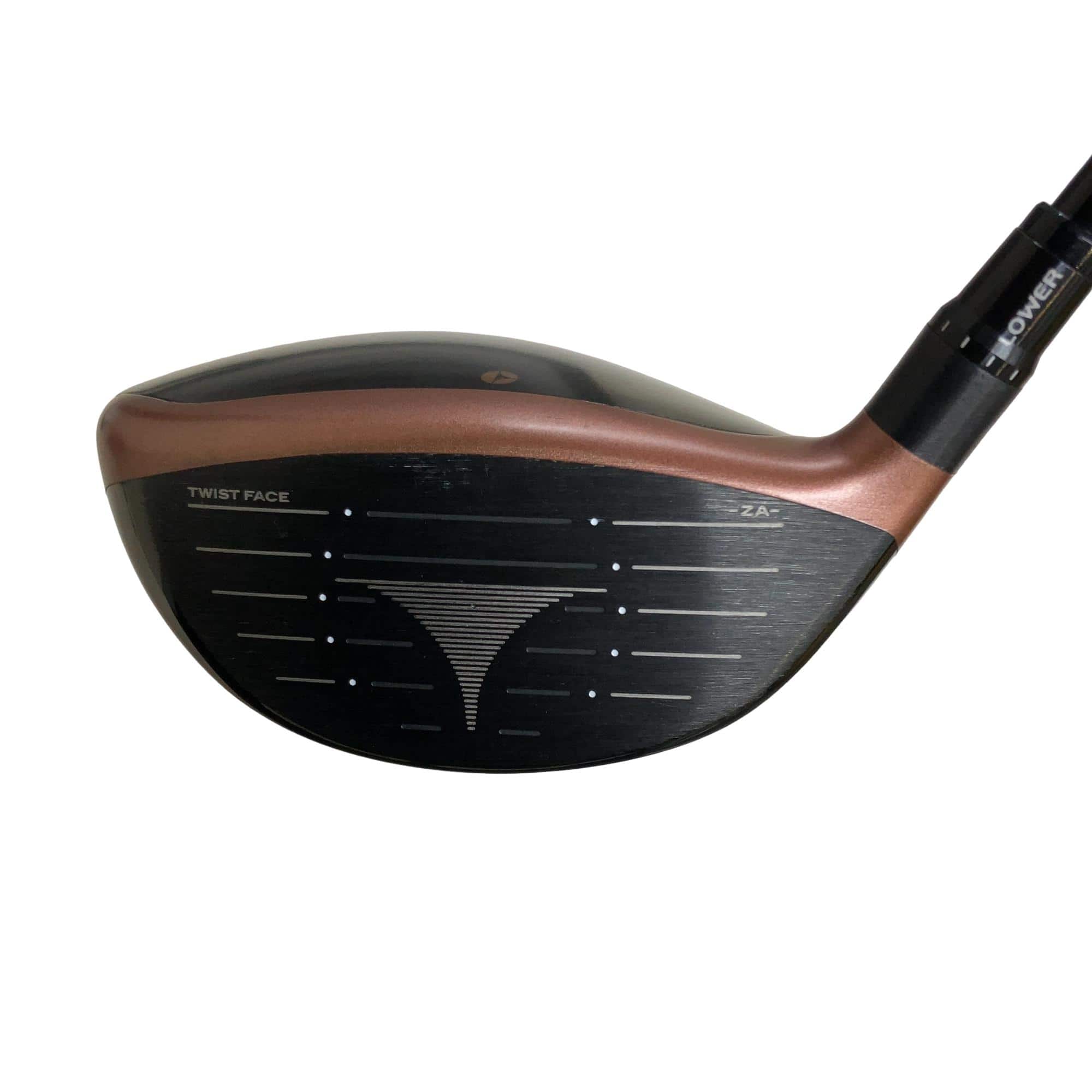 �a�q�m�q�@�l�h�m�h�@�c�q�h�u�d�q�i�Q�O�Q�S�j�@�P�P�D�T°