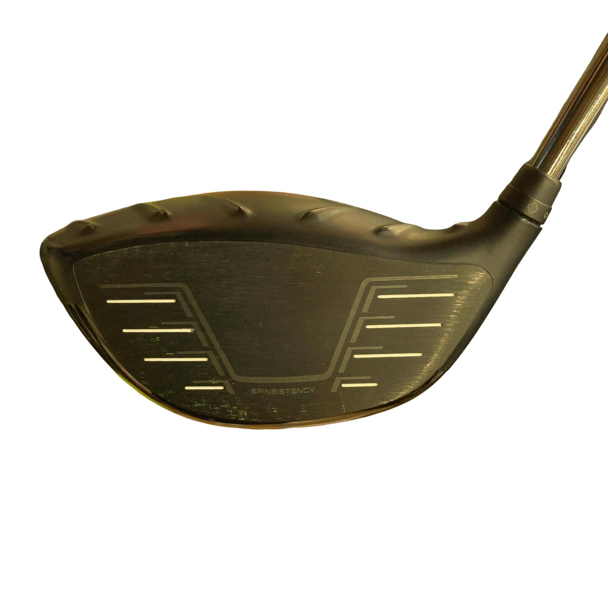 �f�S�S�O�@�l�`�w�@�@�X°