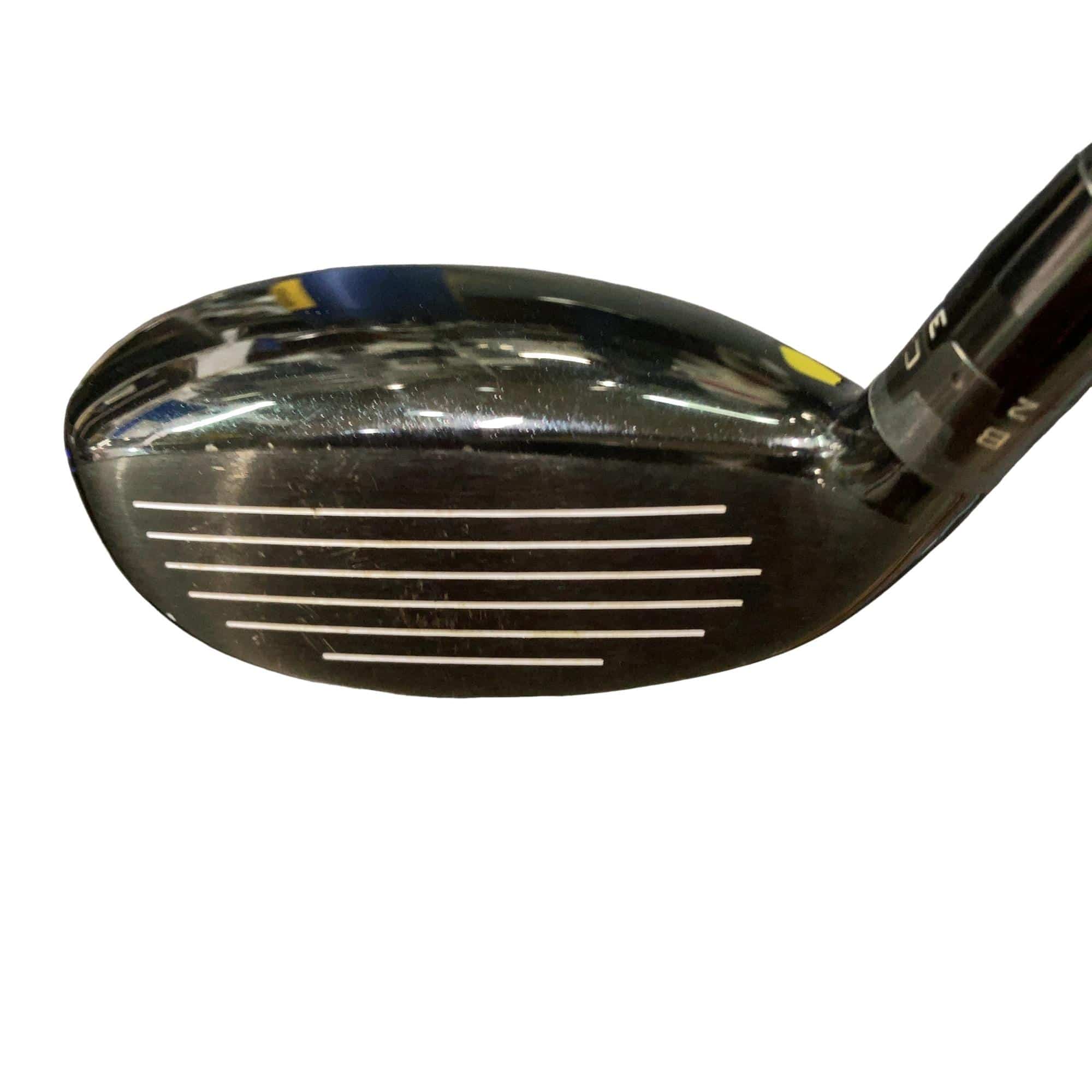 �X�P�T�@�g�@�t�R