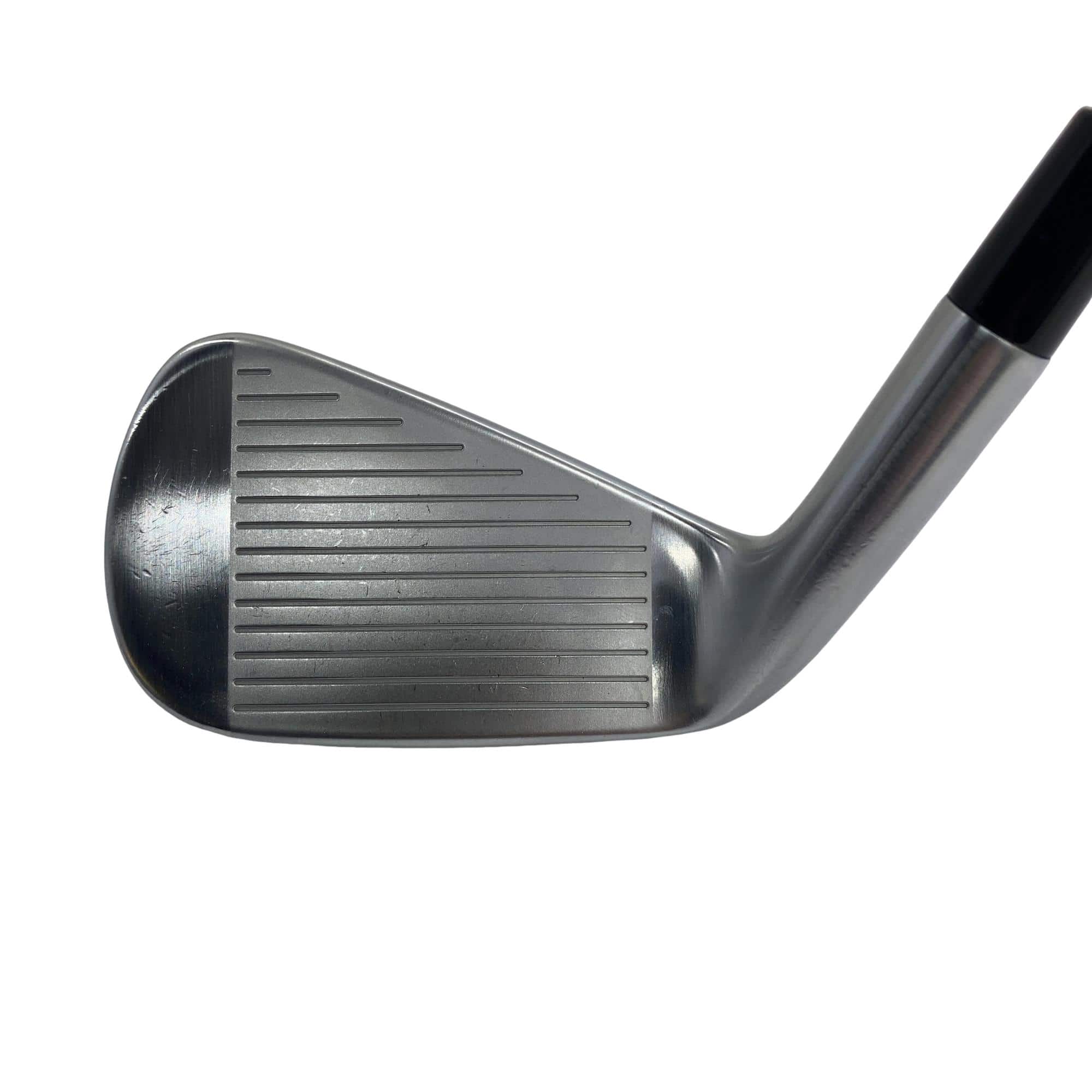 �s�����������@�l�������@�o�E�V�V�O�i�Q�O�Q�O�j�@�U�r�i���{���F�U�{�Z�b�g�j