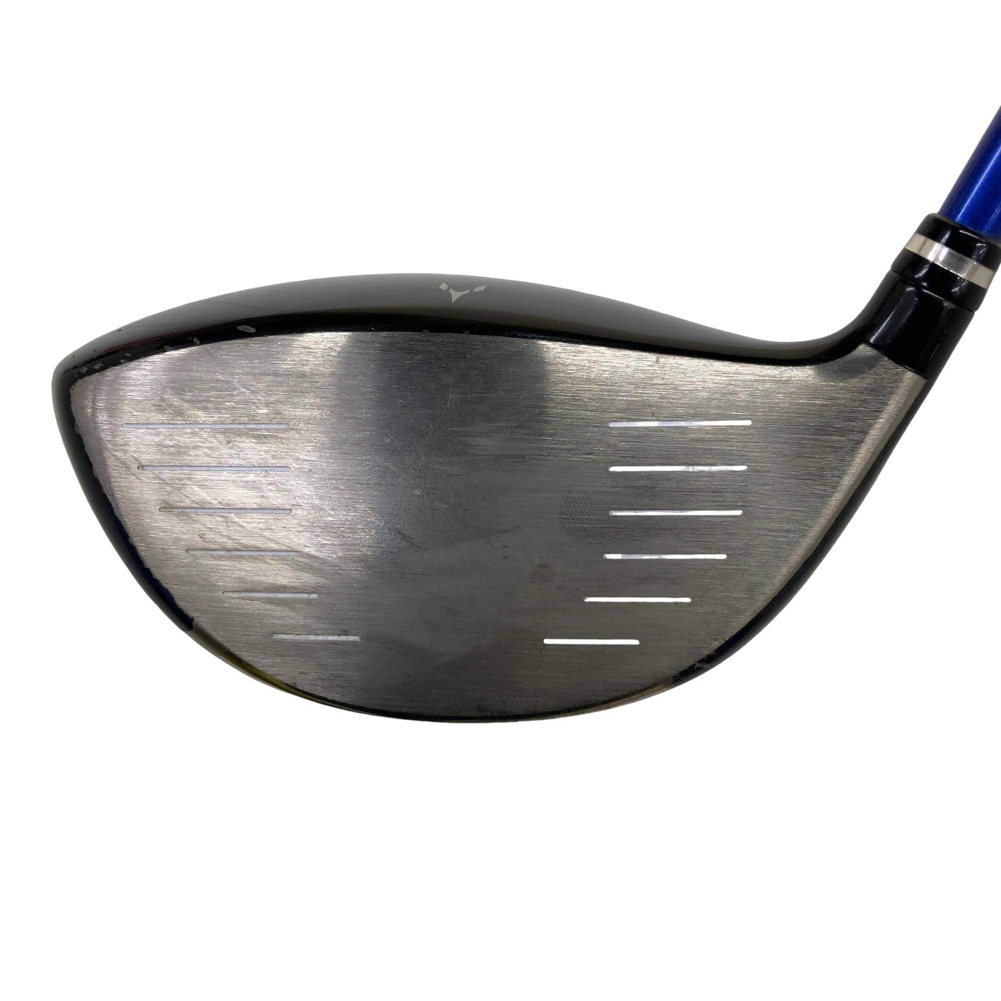 �������������@�t�c�{�Q�@�P�O�D�T°