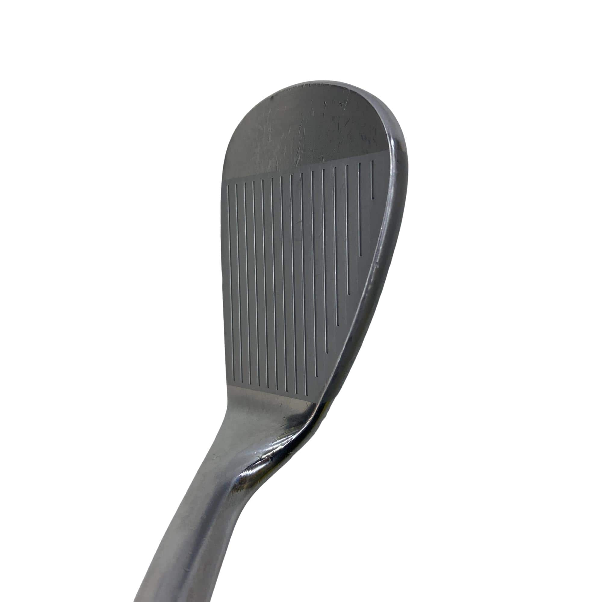 �~�Y�m�@�s�g�d�@�b�q�`�e�s�i�Q�O�Q�R�j�@�T�Q°�^�Q�Q°