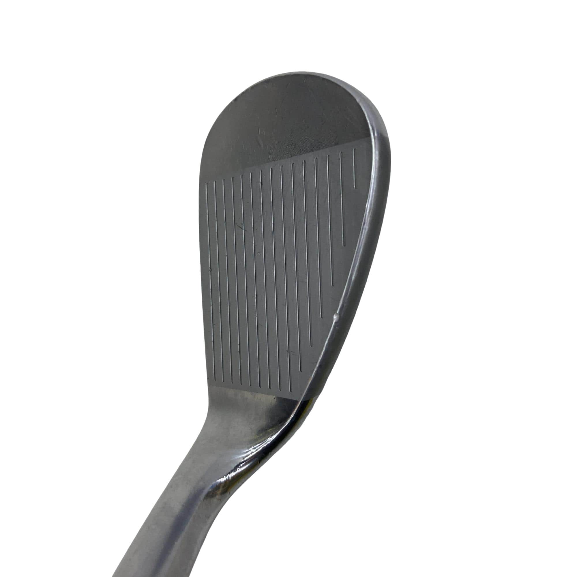 �~�Y�m�@�s�g�d�@�b�q�`�e�s�i�Q�O�Q�R�j�@�T�W°�^�Q�W°