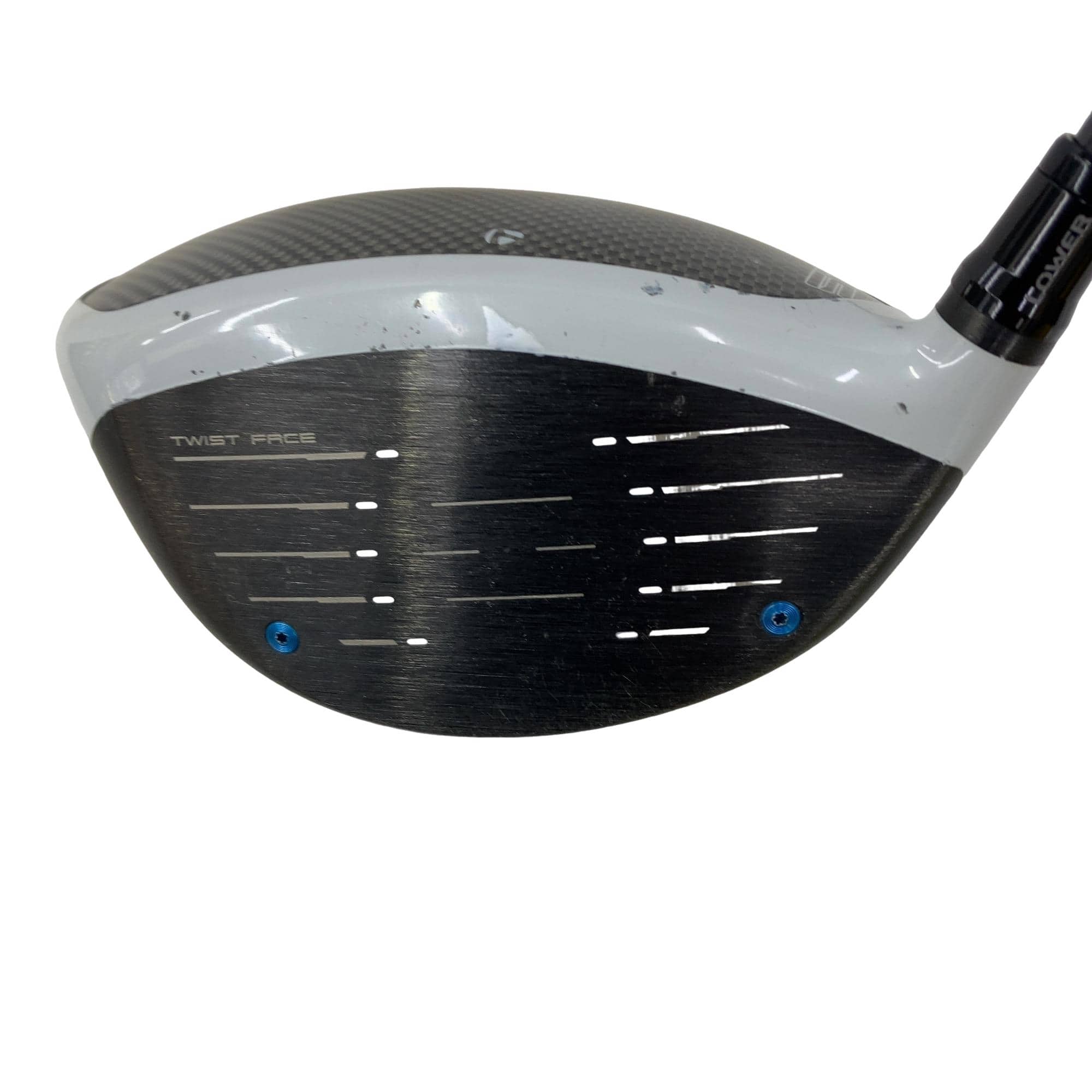 �r�h�l�@�l�`�w�|�c�@�P�O�D�T°