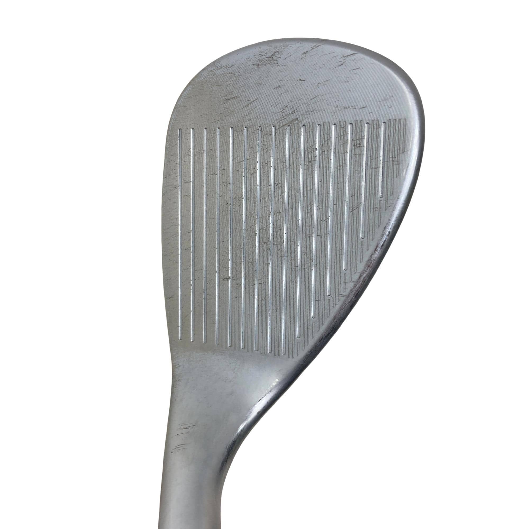 �b�����������������@�T�W�W�@�q�s�w�@�L���r�e�B�o�b�N�@�N���[���@�T�W°�^�P�Q°