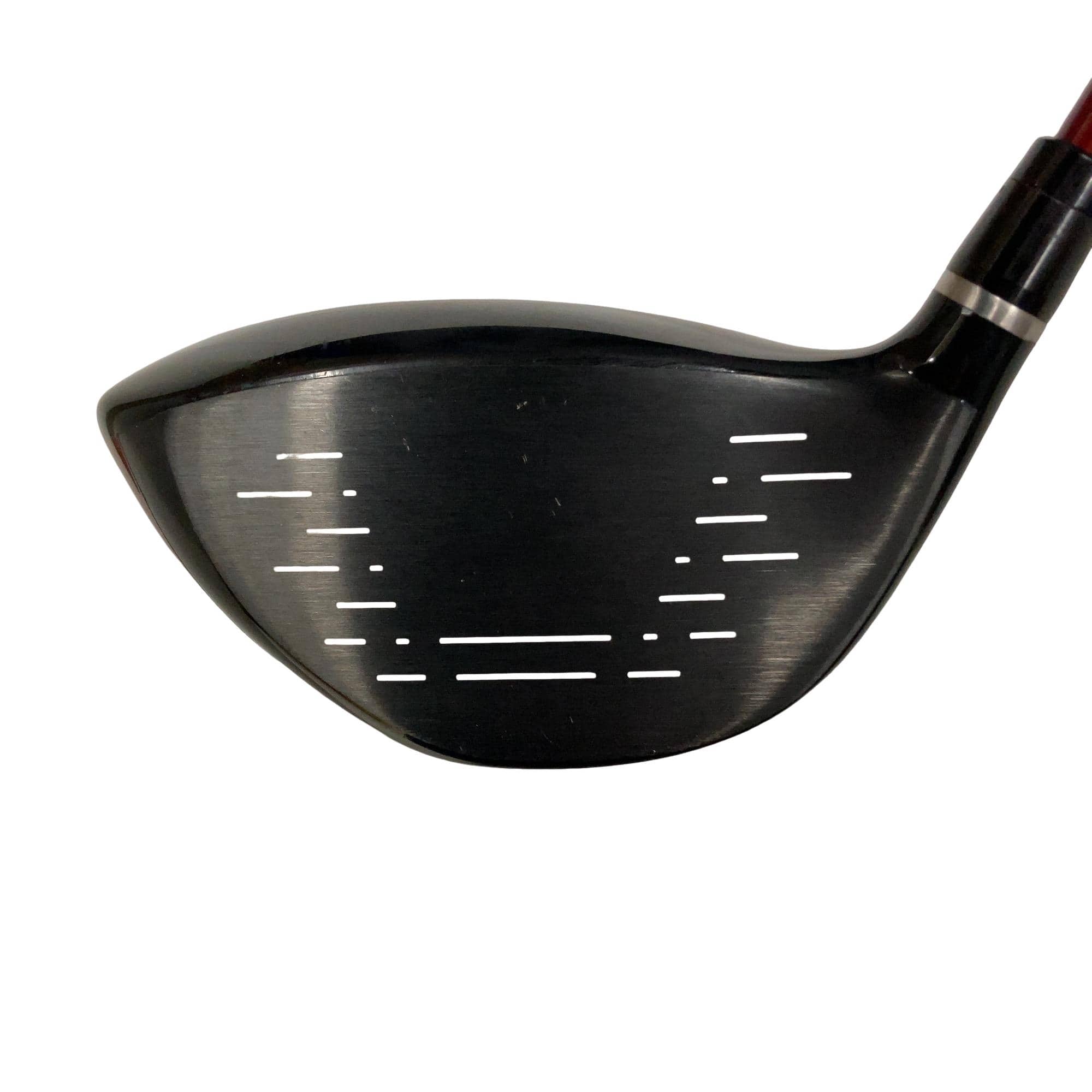 �q�l�w�@�u�c�T�X�@�P�O�D�T°